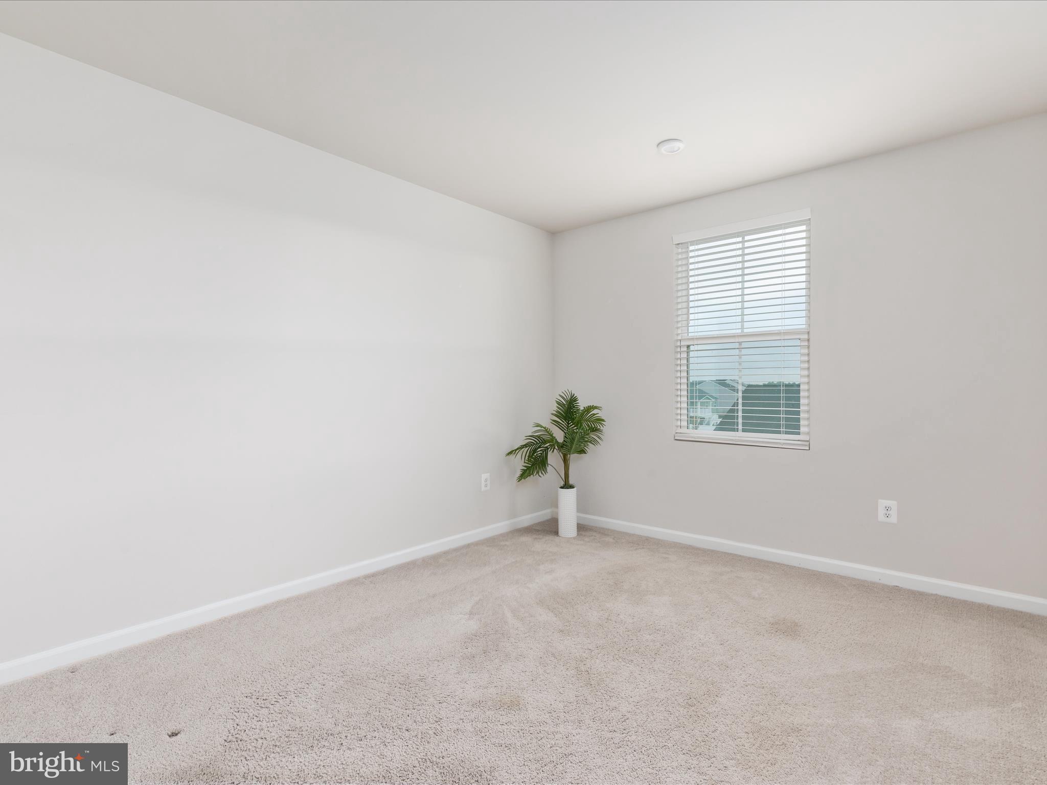 SOUTH BROOK - Residential