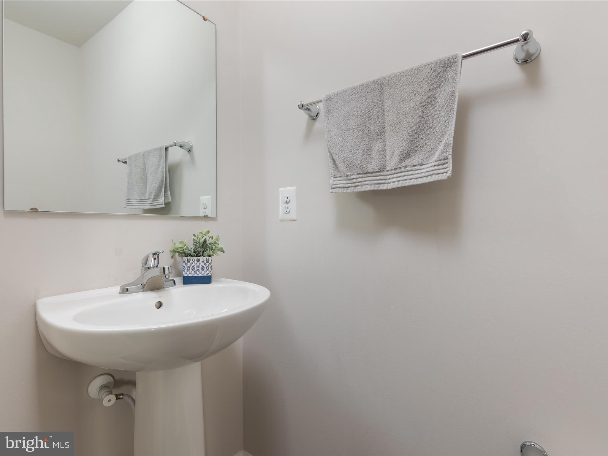 SOUTH BROOK - Residential