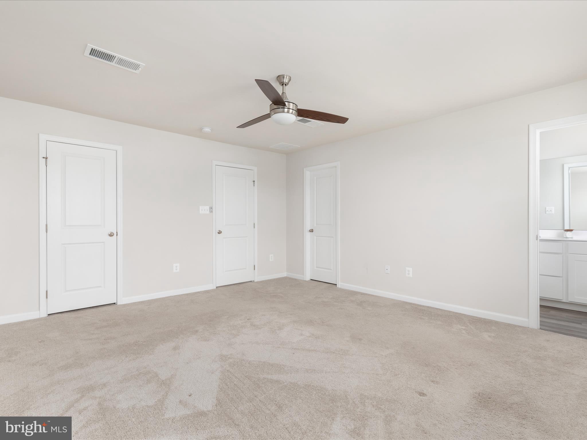 SOUTH BROOK - Residential