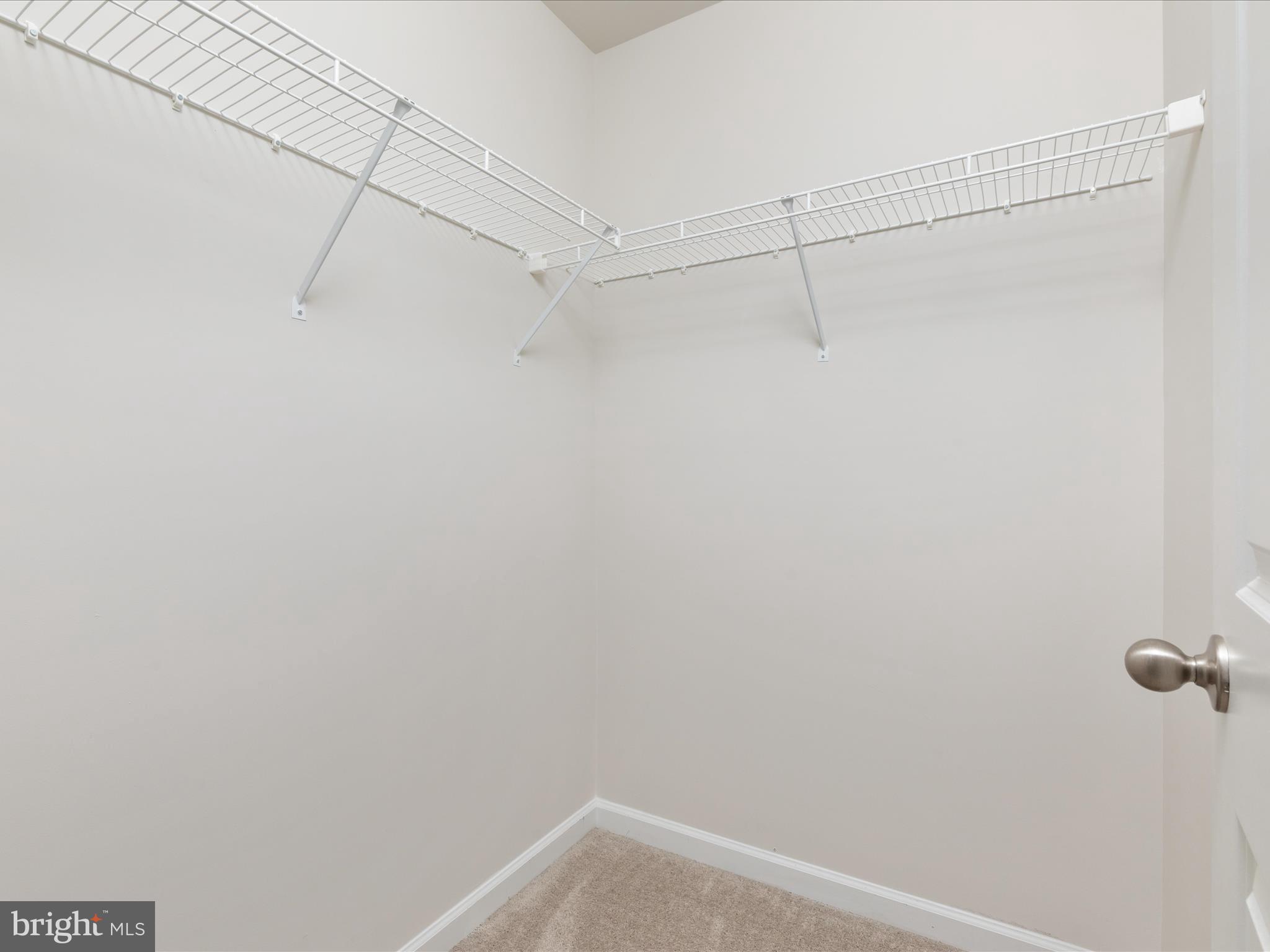 SOUTH BROOK - Residential