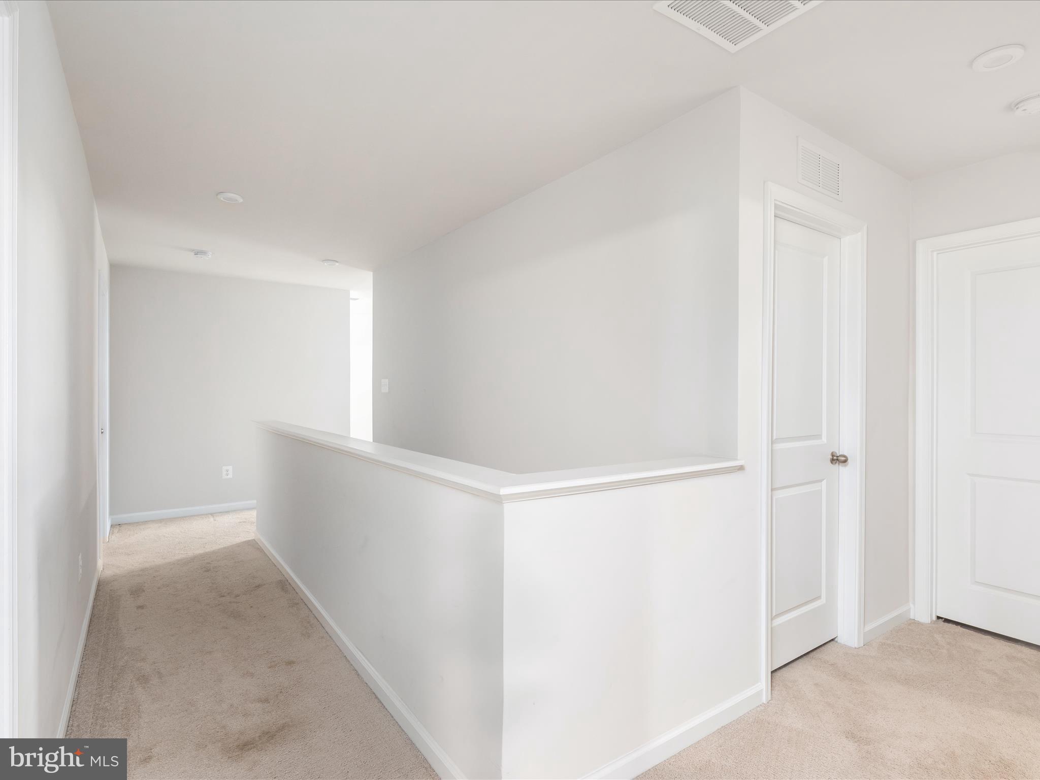 SOUTH BROOK - Residential