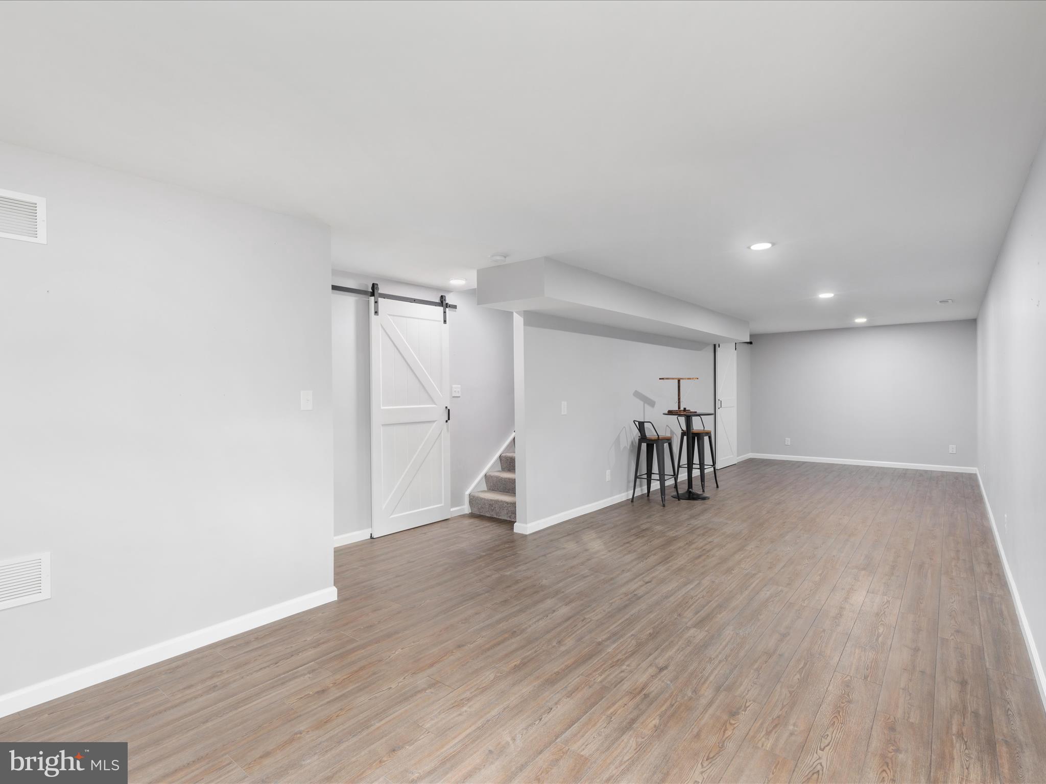 SOUTH BROOK - Residential