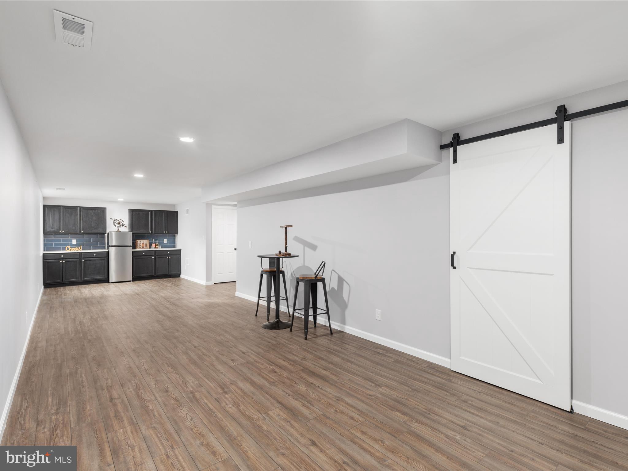 SOUTH BROOK - Residential