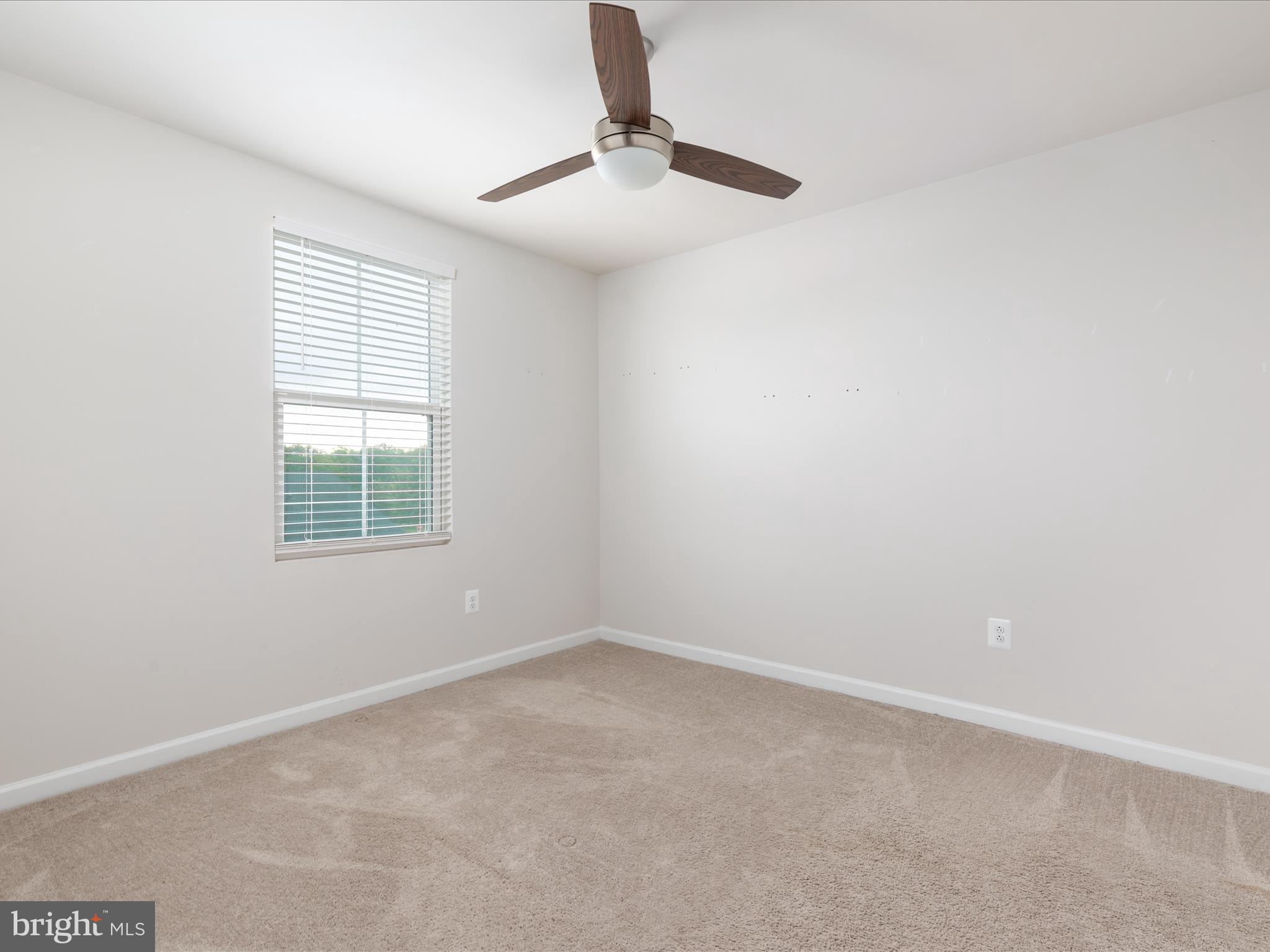 SOUTH BROOK - Residential