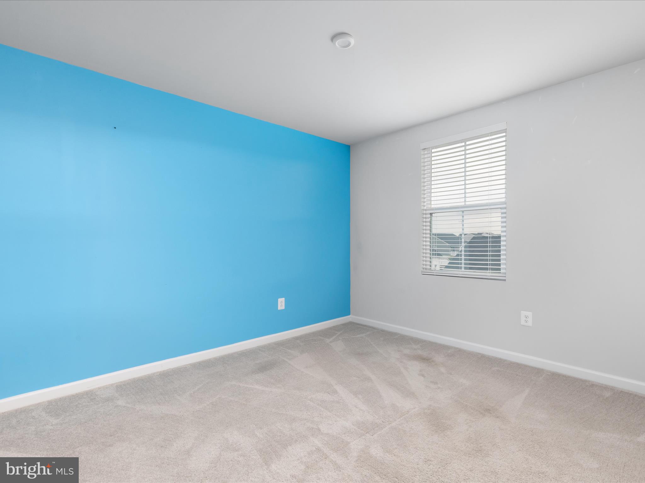 SOUTH BROOK - Residential