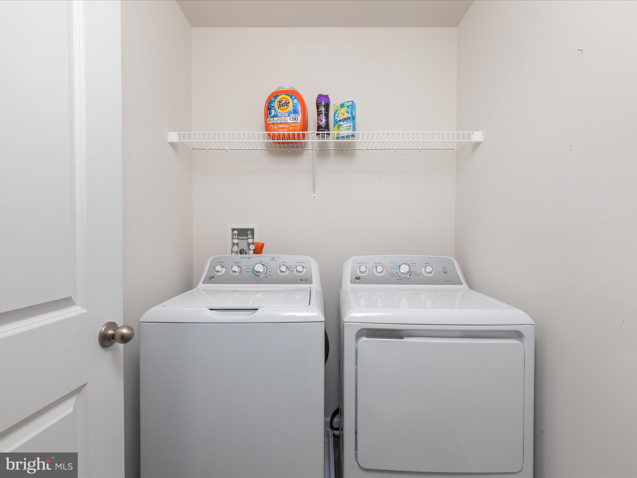 SOUTH BROOK - Residential