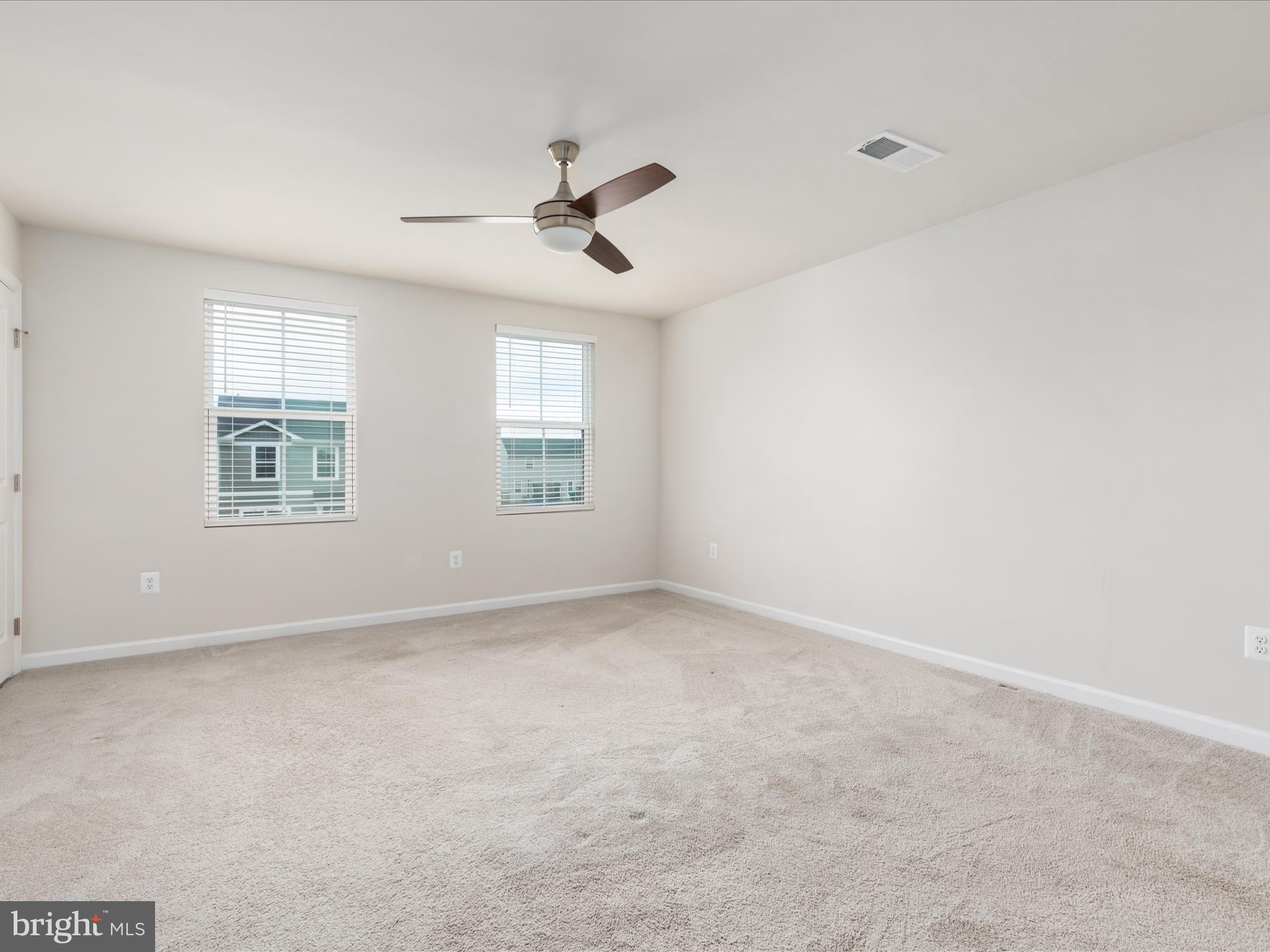 SOUTH BROOK - Residential