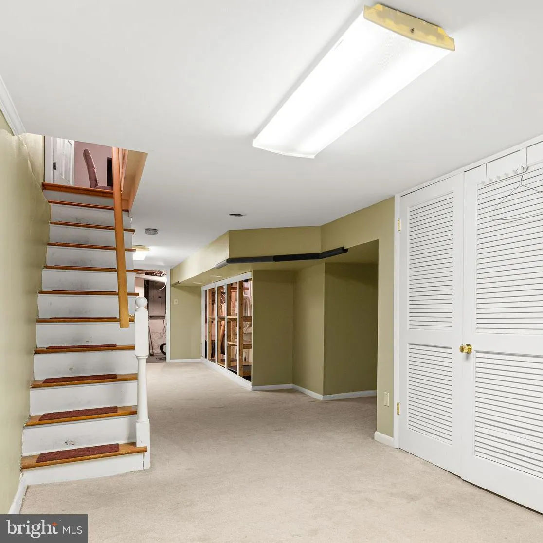 Philadelphia, Pennsylvania 19130, United States, 3 Bedrooms Bedrooms, ,2 BathroomsBathrooms,Residential,Active,133996