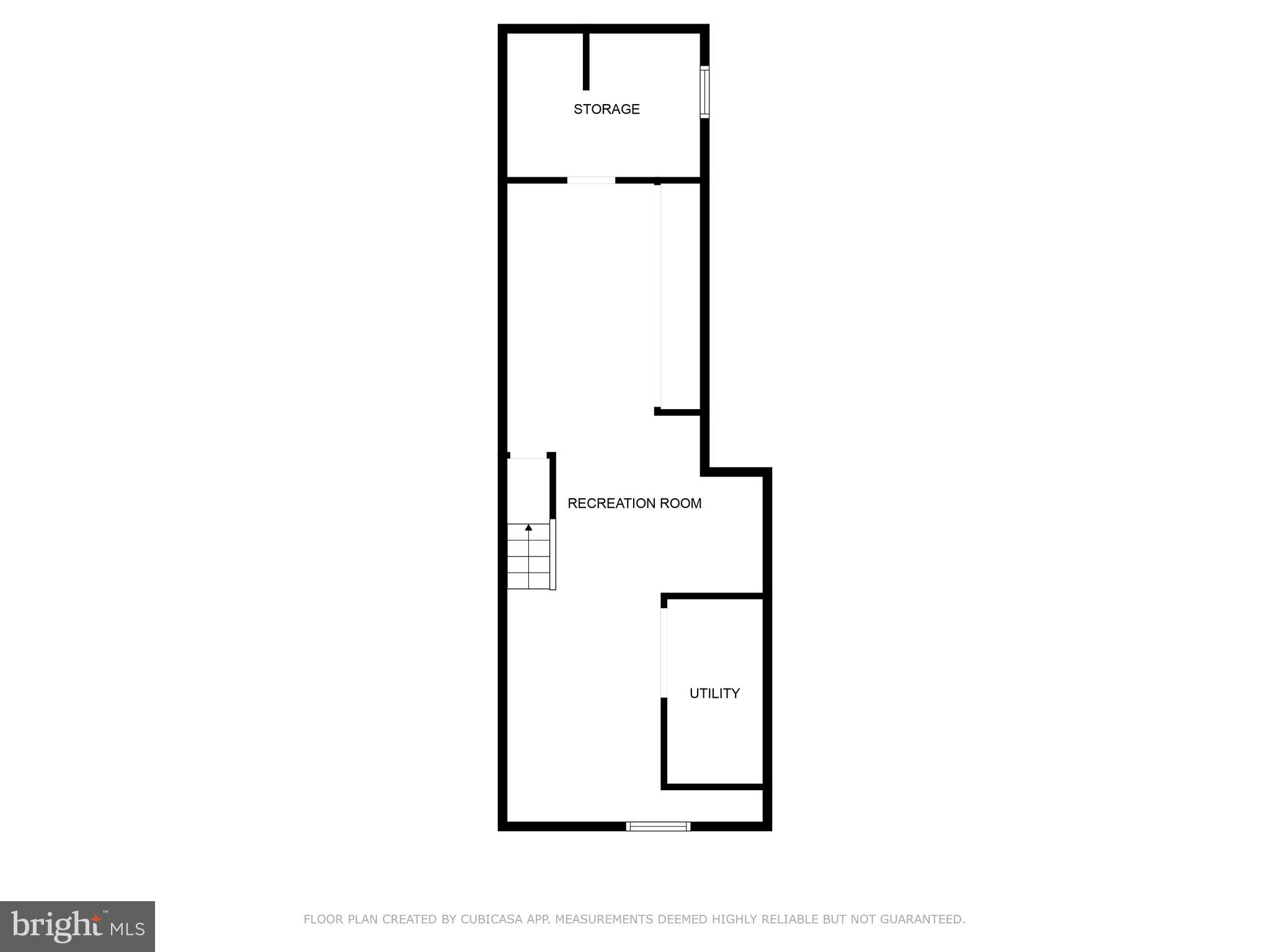FAIRMOUNT - Residential