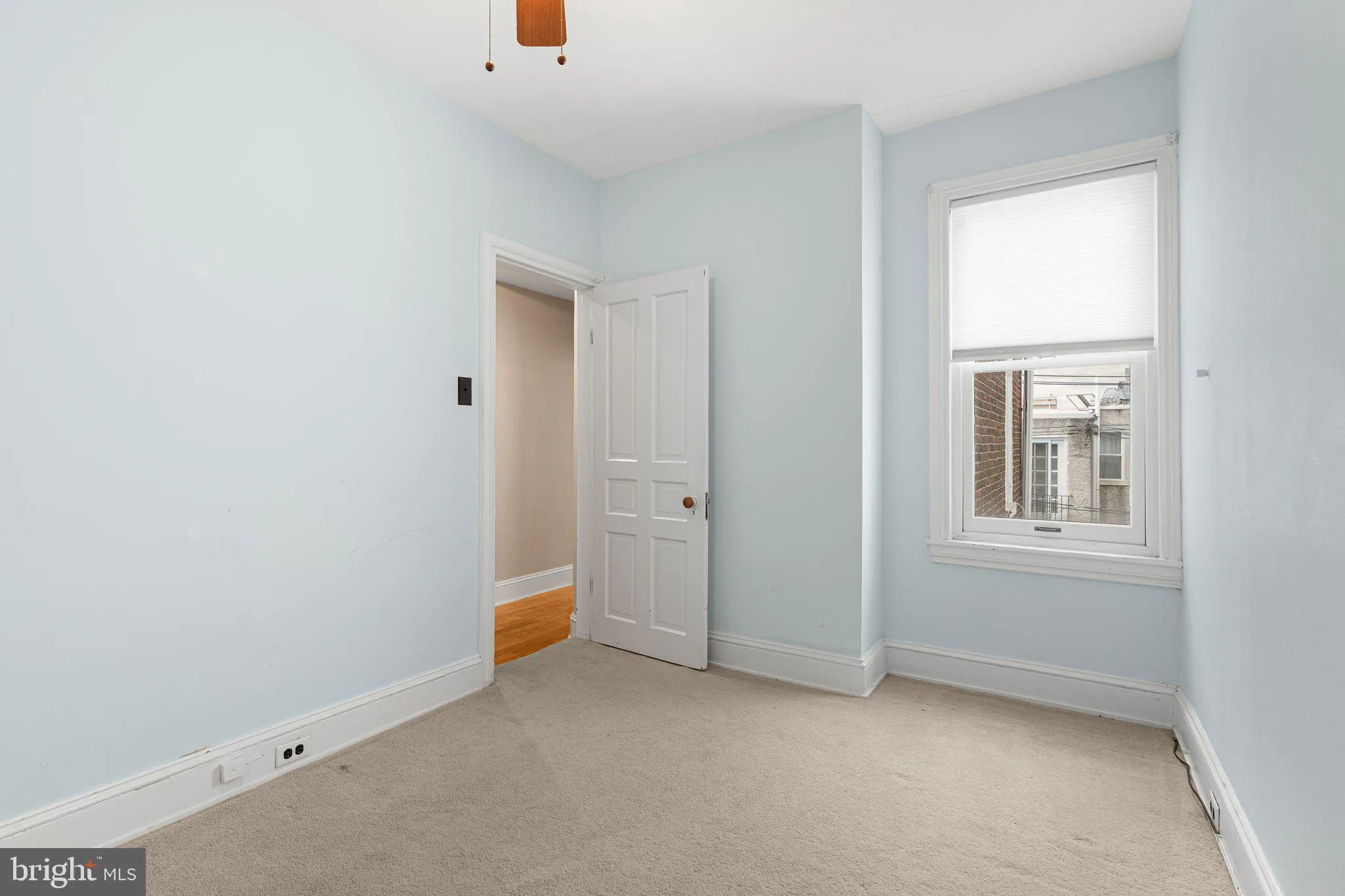 Philadelphia, Pennsylvania 19130, United States, 3 Bedrooms Bedrooms, ,2 BathroomsBathrooms,Residential,Active,133996