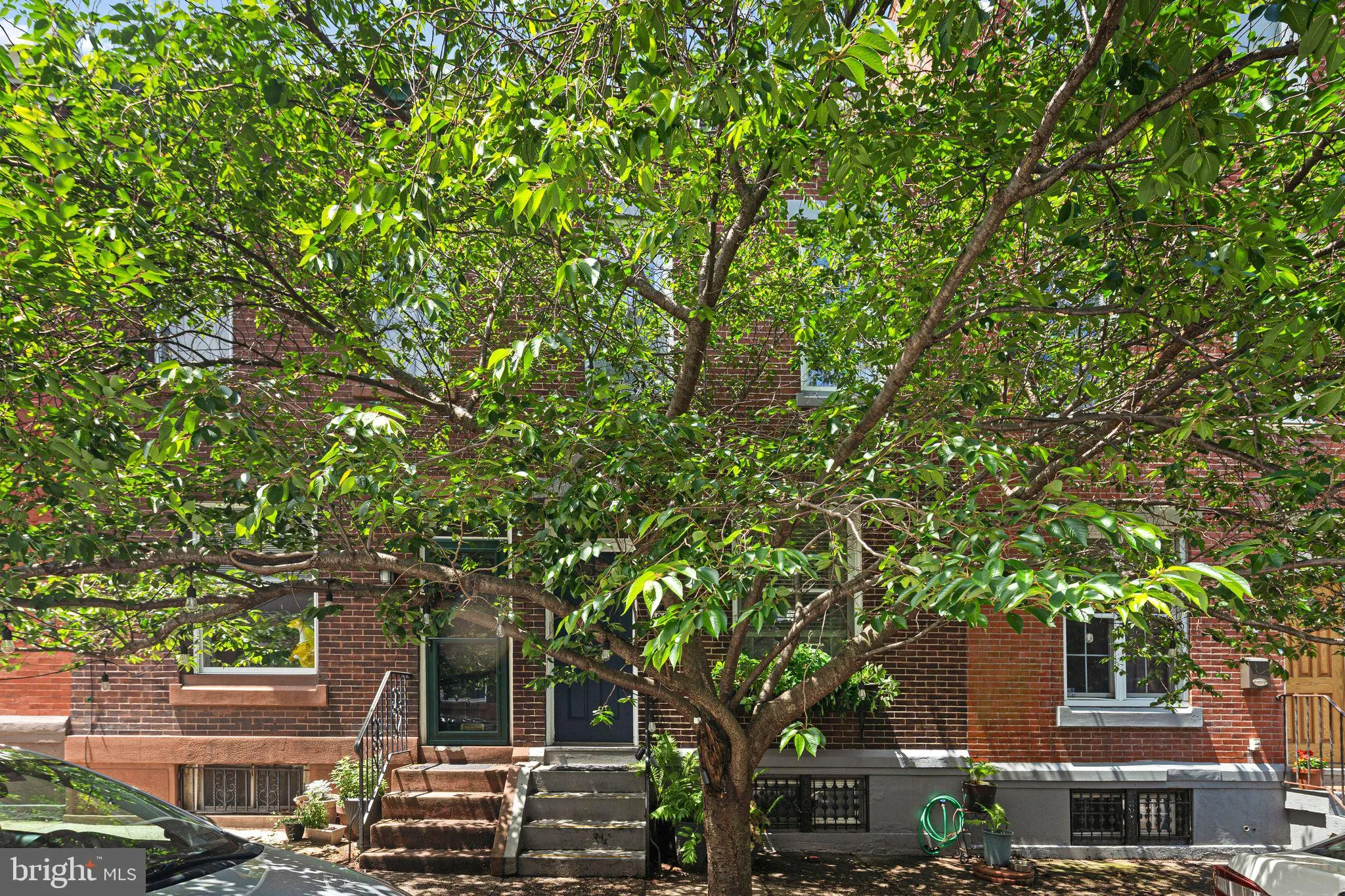 Philadelphia, Pennsylvania 19130, United States, 3 Bedrooms Bedrooms, ,2 BathroomsBathrooms,Residential,Active,133996