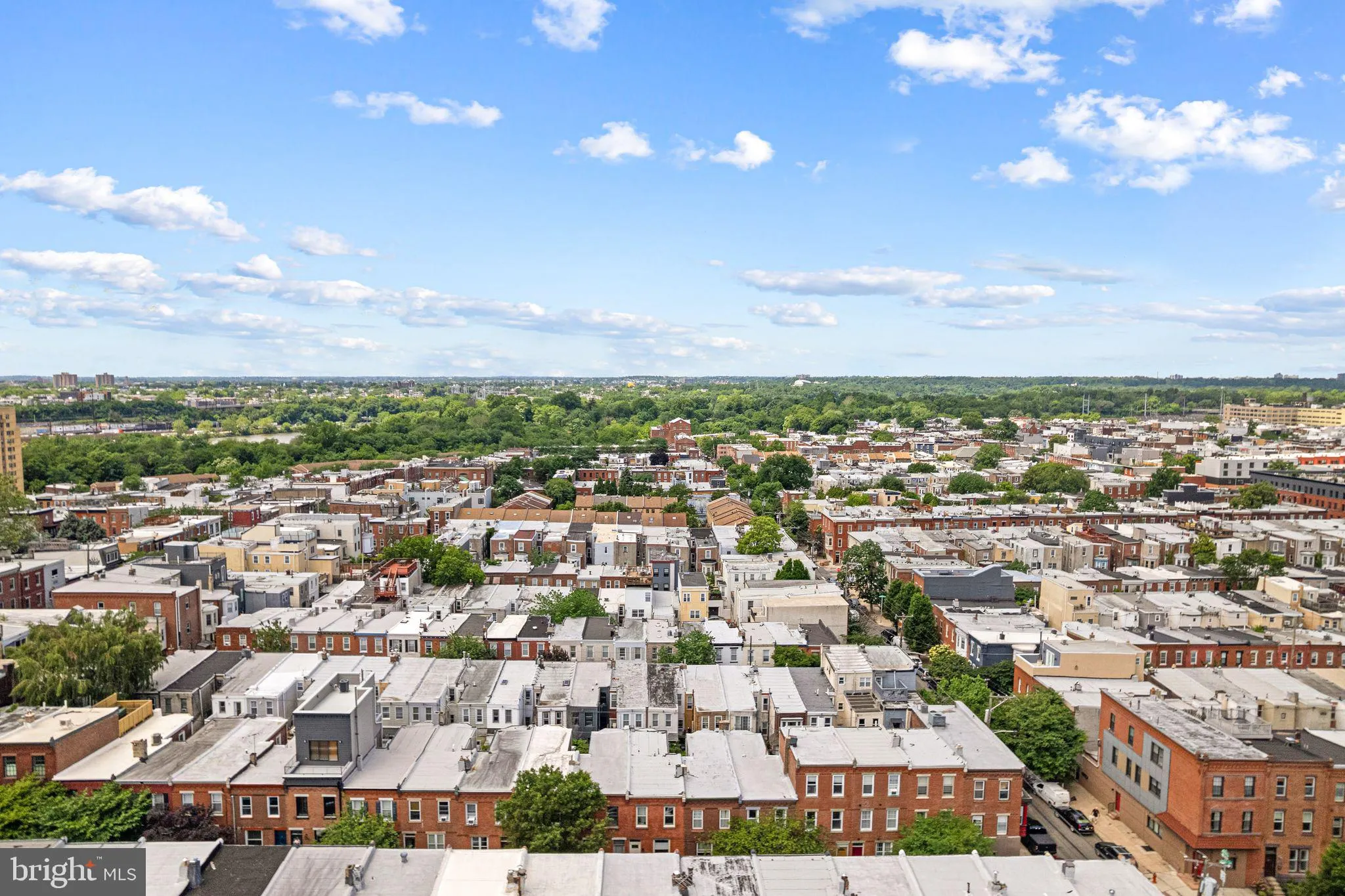 Philadelphia, Pennsylvania 19130, United States, 3 Bedrooms Bedrooms, ,2 BathroomsBathrooms,Residential,Active,133996