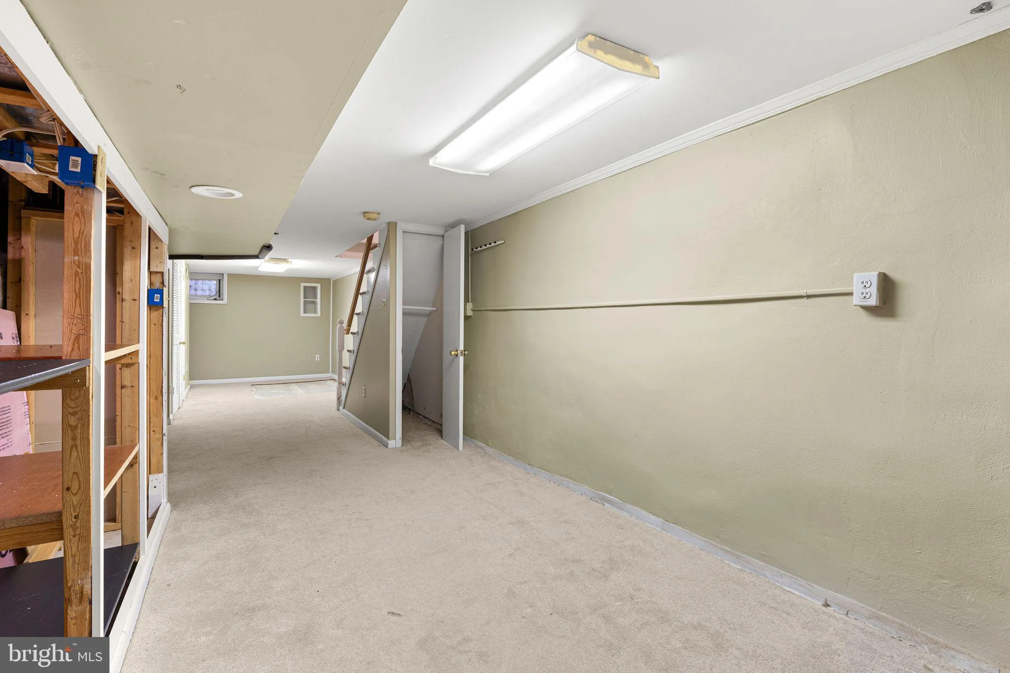 Philadelphia, Pennsylvania 19130, United States, 3 Bedrooms Bedrooms, ,2 BathroomsBathrooms,Residential,Active,133996