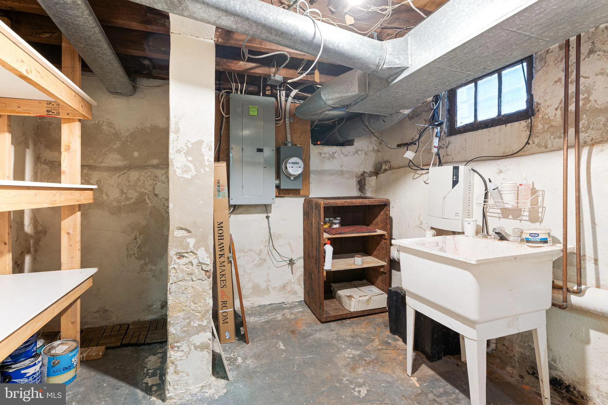 Philadelphia, Pennsylvania 19130, United States, 3 Bedrooms Bedrooms, ,2 BathroomsBathrooms,Residential,Active,133996