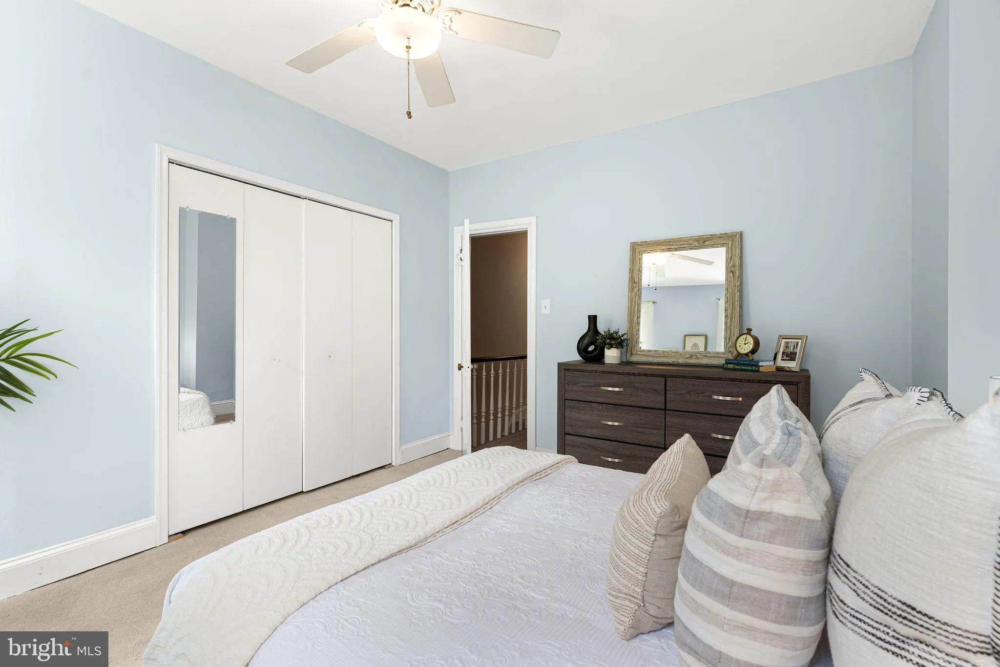 Philadelphia, Pennsylvania 19130, United States, 3 Bedrooms Bedrooms, ,2 BathroomsBathrooms,Residential,Active,133996