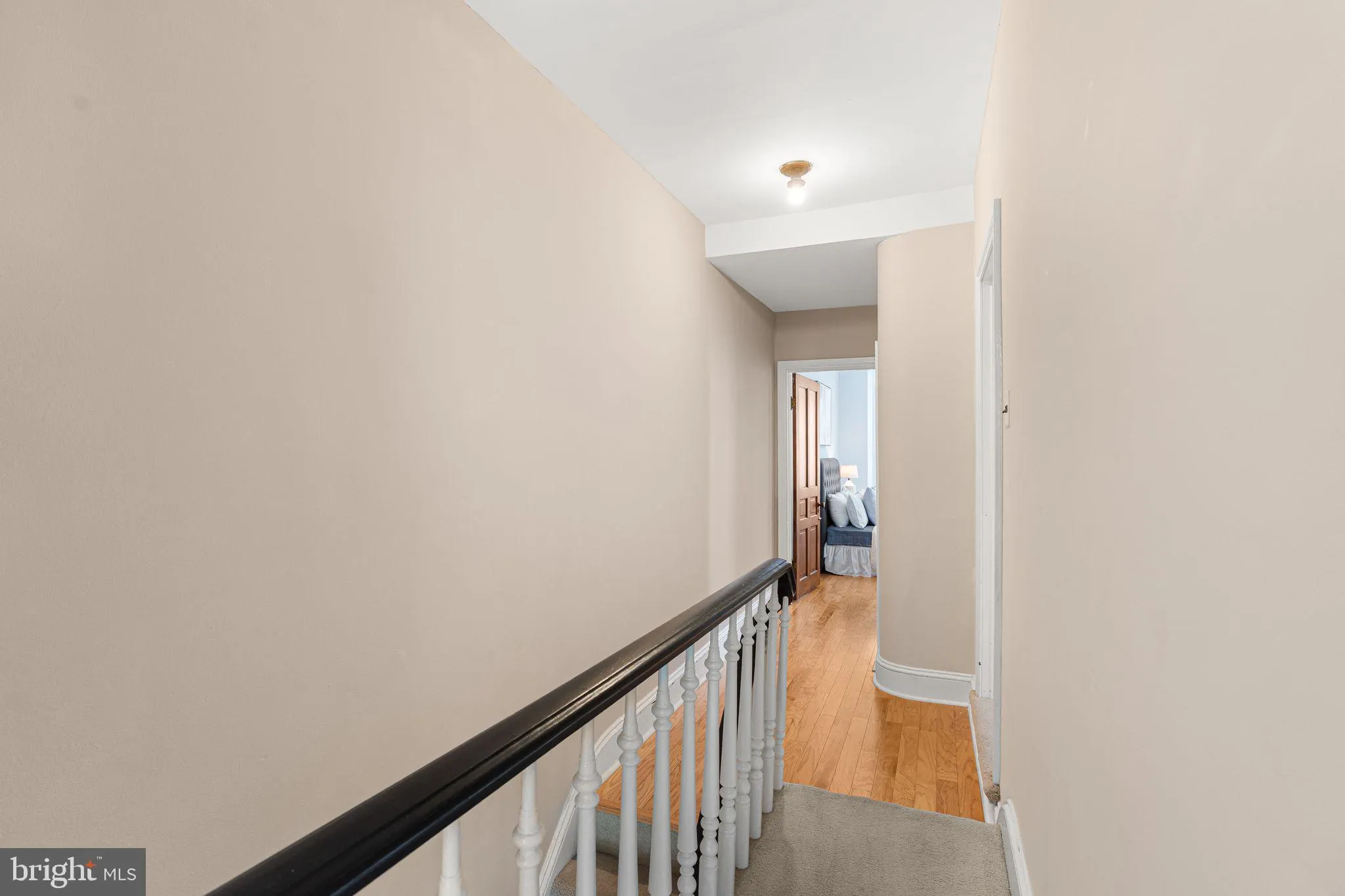 Philadelphia, Pennsylvania 19130, United States, 3 Bedrooms Bedrooms, ,2 BathroomsBathrooms,Residential,Active,133996