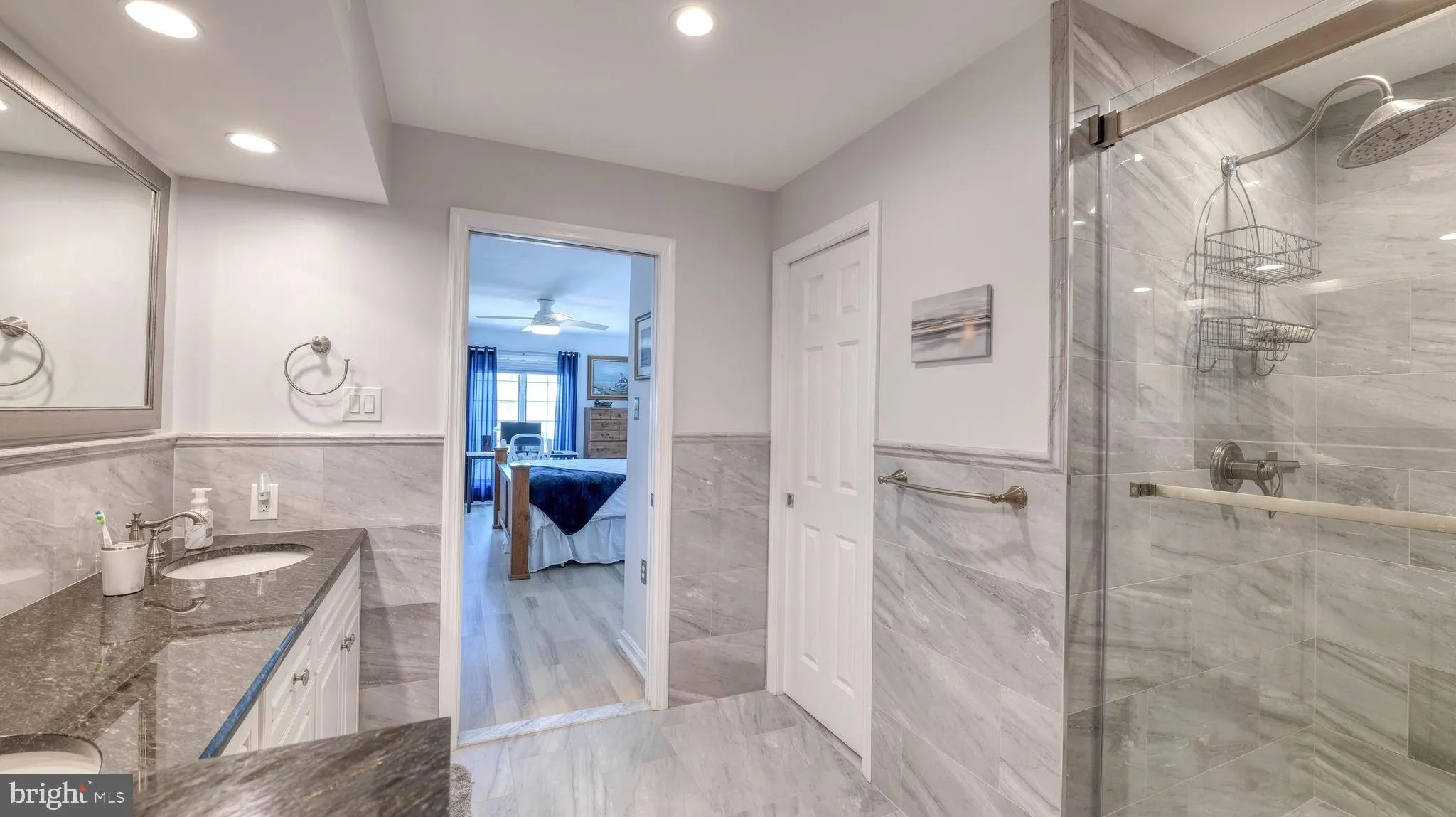 Brigantine, New Jersey 08203, United States, 2 Bedrooms Bedrooms, ,2 BathroomsBathrooms,Residential,Active,112812