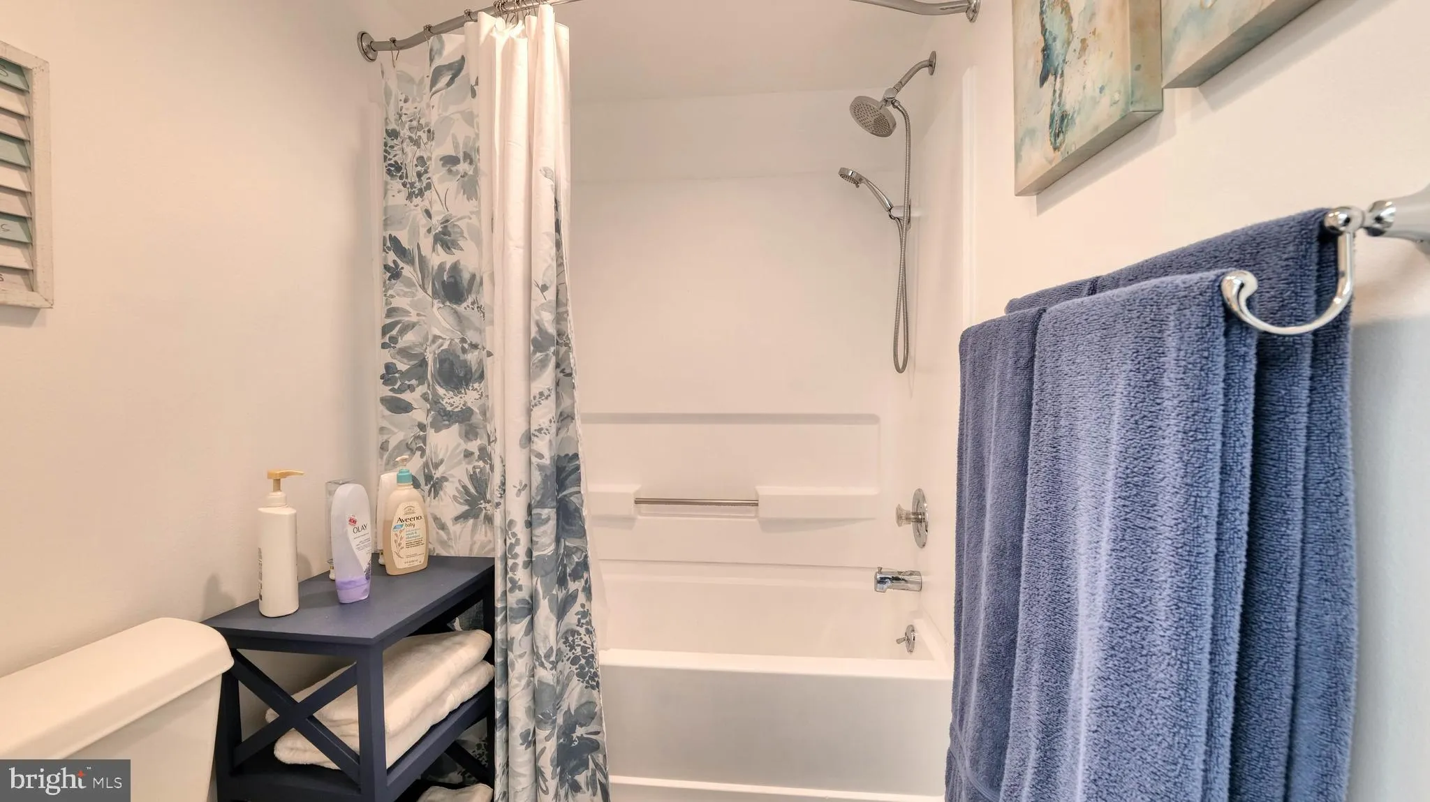 Brigantine, New Jersey 08203, United States, 2 Bedrooms Bedrooms, ,2 BathroomsBathrooms,Residential,Active,112812