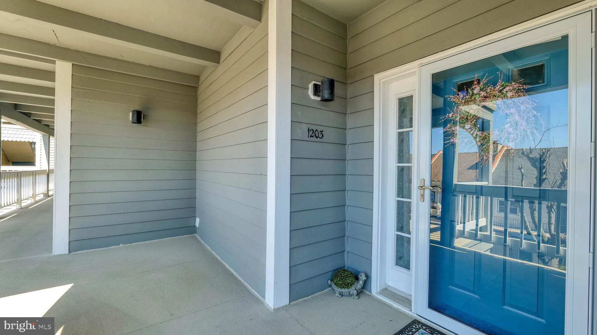 Brigantine, New Jersey 08203, United States, 2 Bedrooms Bedrooms, ,2 BathroomsBathrooms,Residential,Active,112812