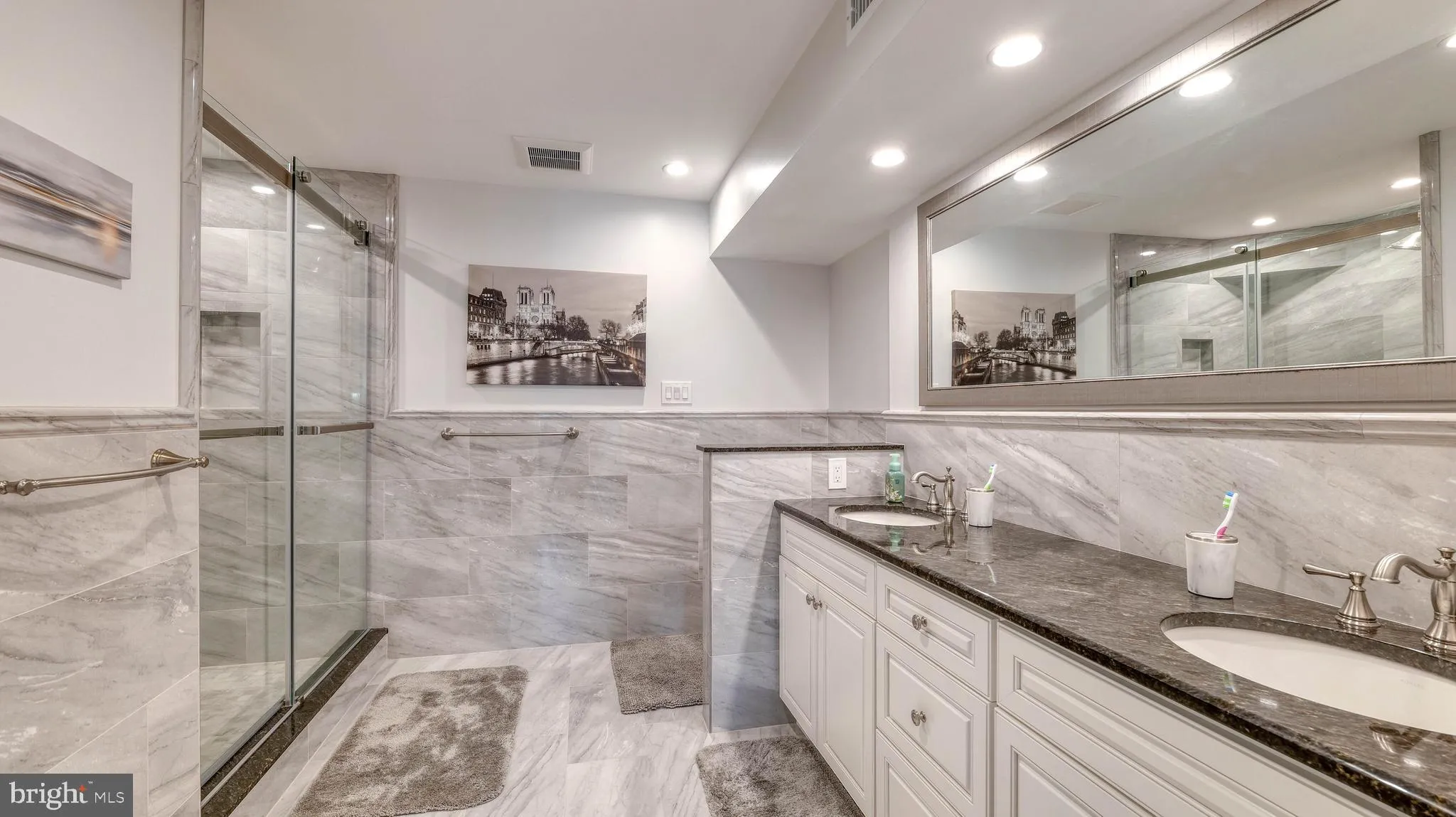 Brigantine, New Jersey 08203, United States, 2 Bedrooms Bedrooms, ,2 BathroomsBathrooms,Residential,Active,112812