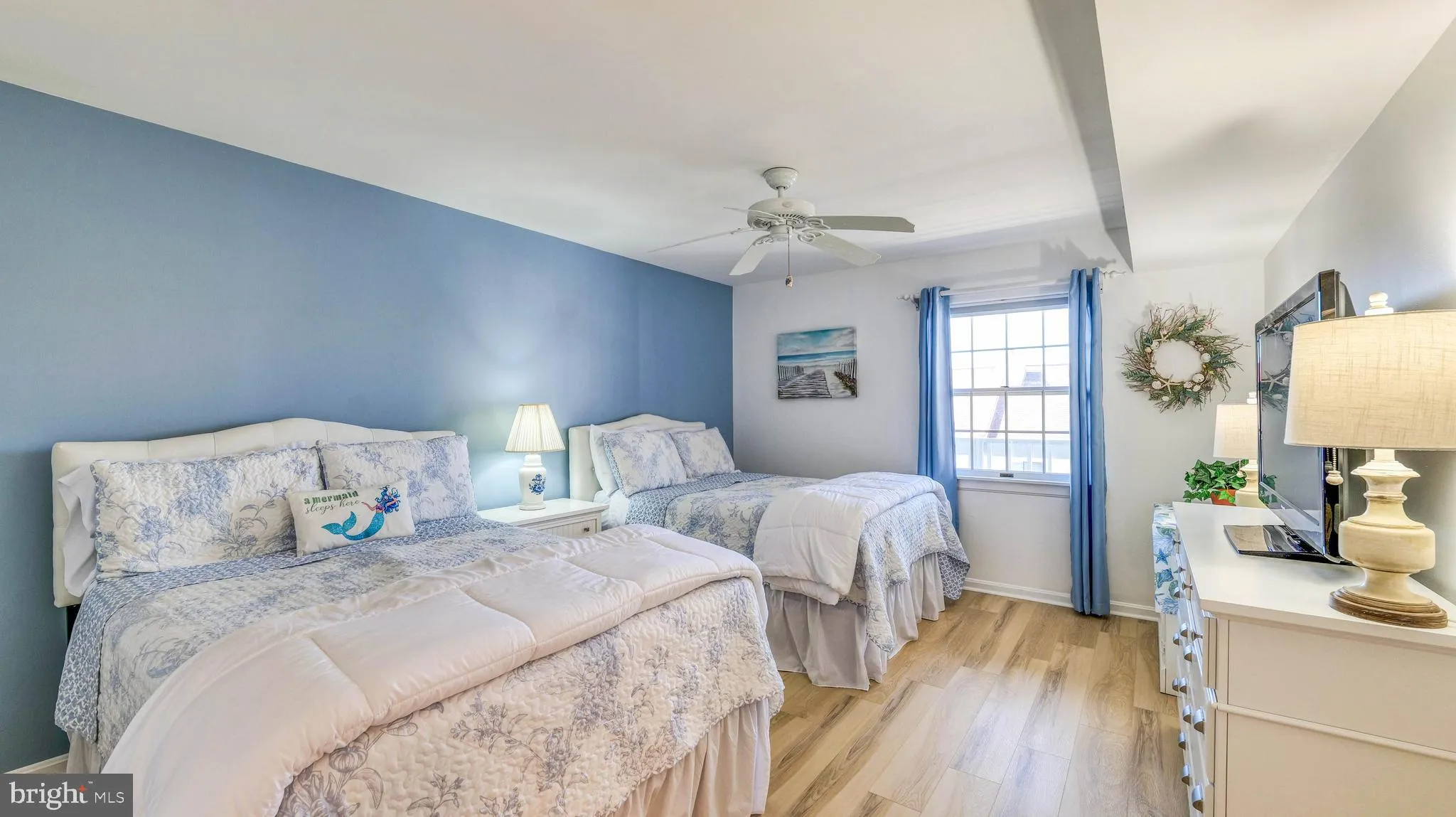 Brigantine, New Jersey 08203, United States, 2 Bedrooms Bedrooms, ,2 BathroomsBathrooms,Residential,Active,112812