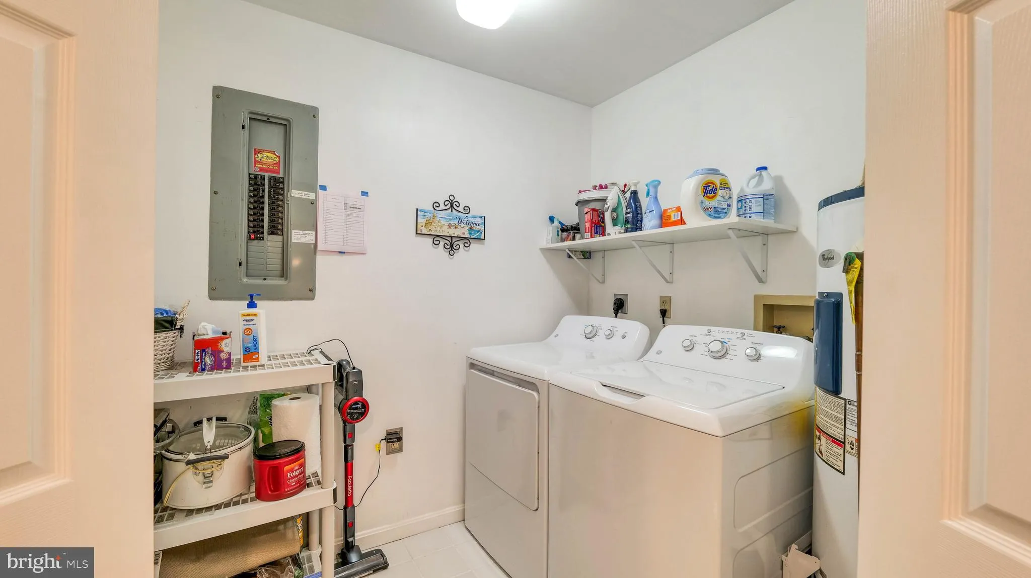 Brigantine, New Jersey 08203, United States, 2 Bedrooms Bedrooms, ,2 BathroomsBathrooms,Residential,Active,112812