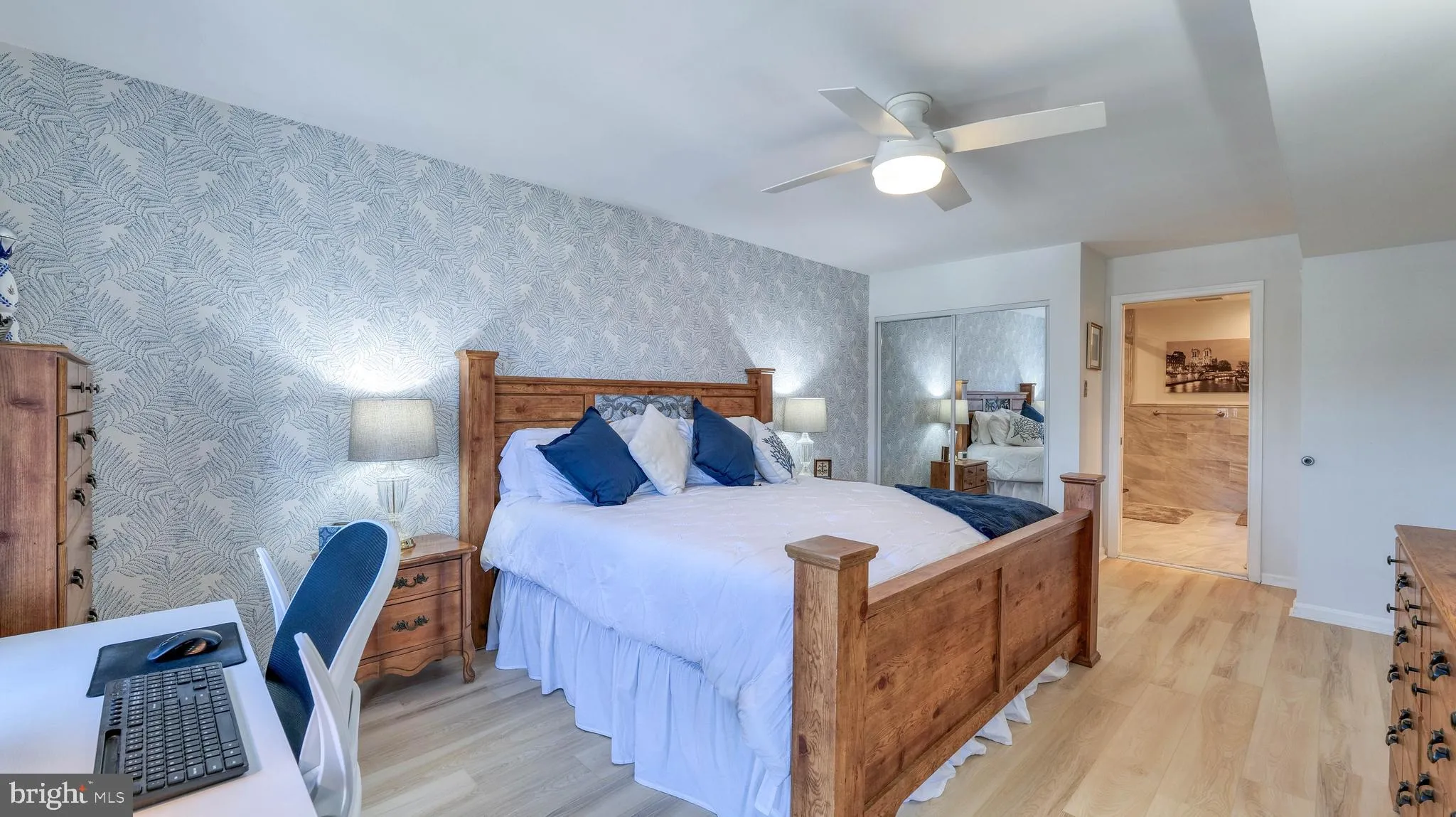 Brigantine, New Jersey 08203, United States, 2 Bedrooms Bedrooms, ,2 BathroomsBathrooms,Residential,Active,112812