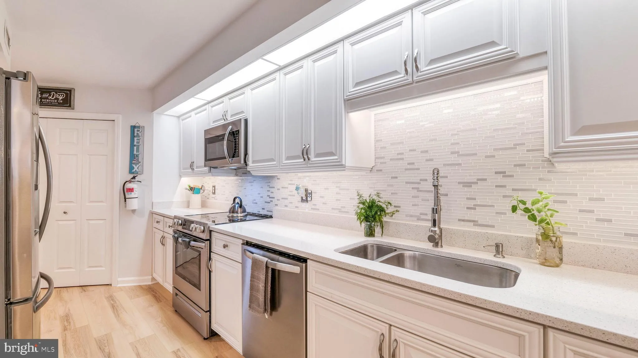 Brigantine, New Jersey 08203, United States, 2 Bedrooms Bedrooms, ,2 BathroomsBathrooms,Residential,Active,112812