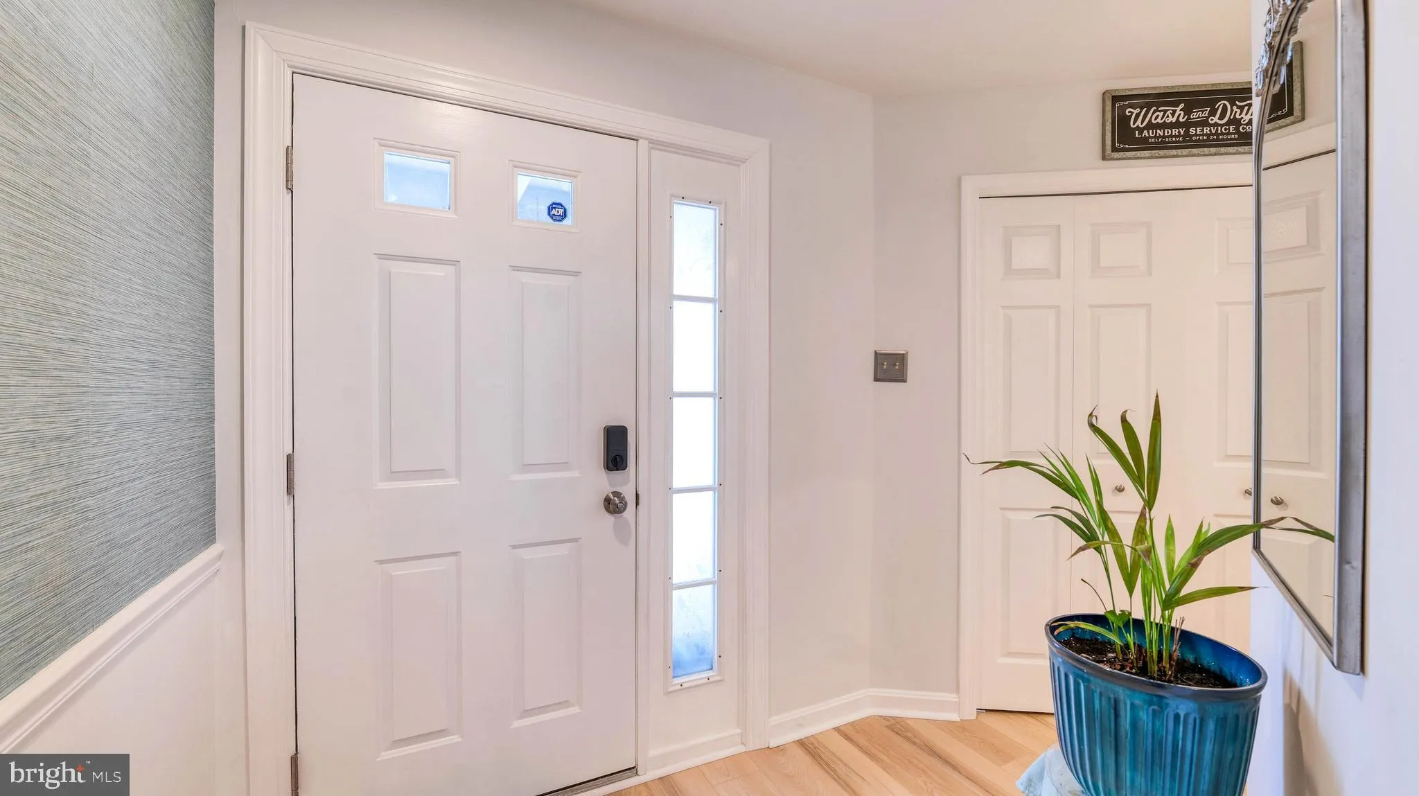 Brigantine, New Jersey 08203, United States, 2 Bedrooms Bedrooms, ,2 BathroomsBathrooms,Residential,Active,112812