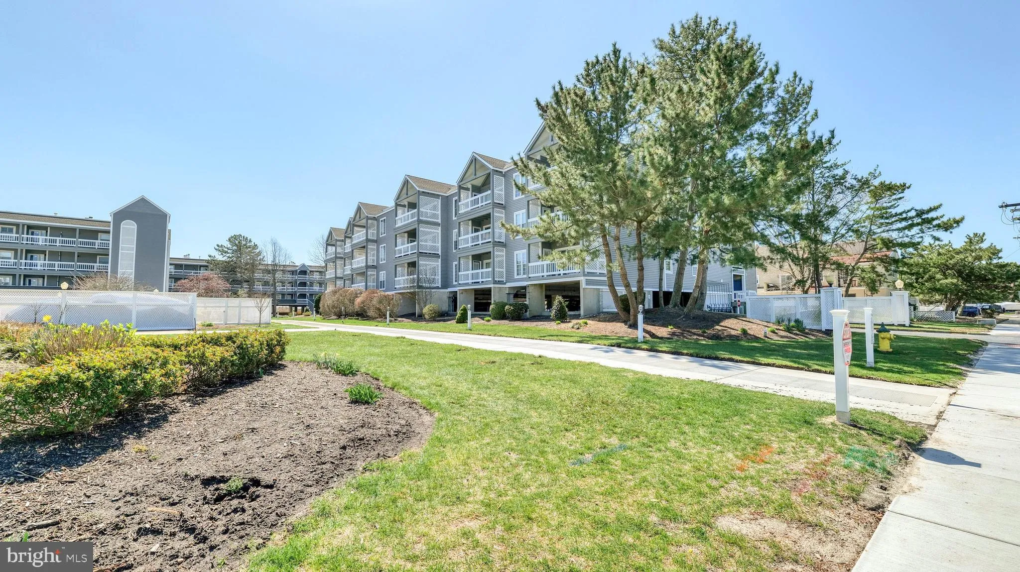 Brigantine, New Jersey 08203, United States, 2 Bedrooms Bedrooms, ,2 BathroomsBathrooms,Residential,Active,112812