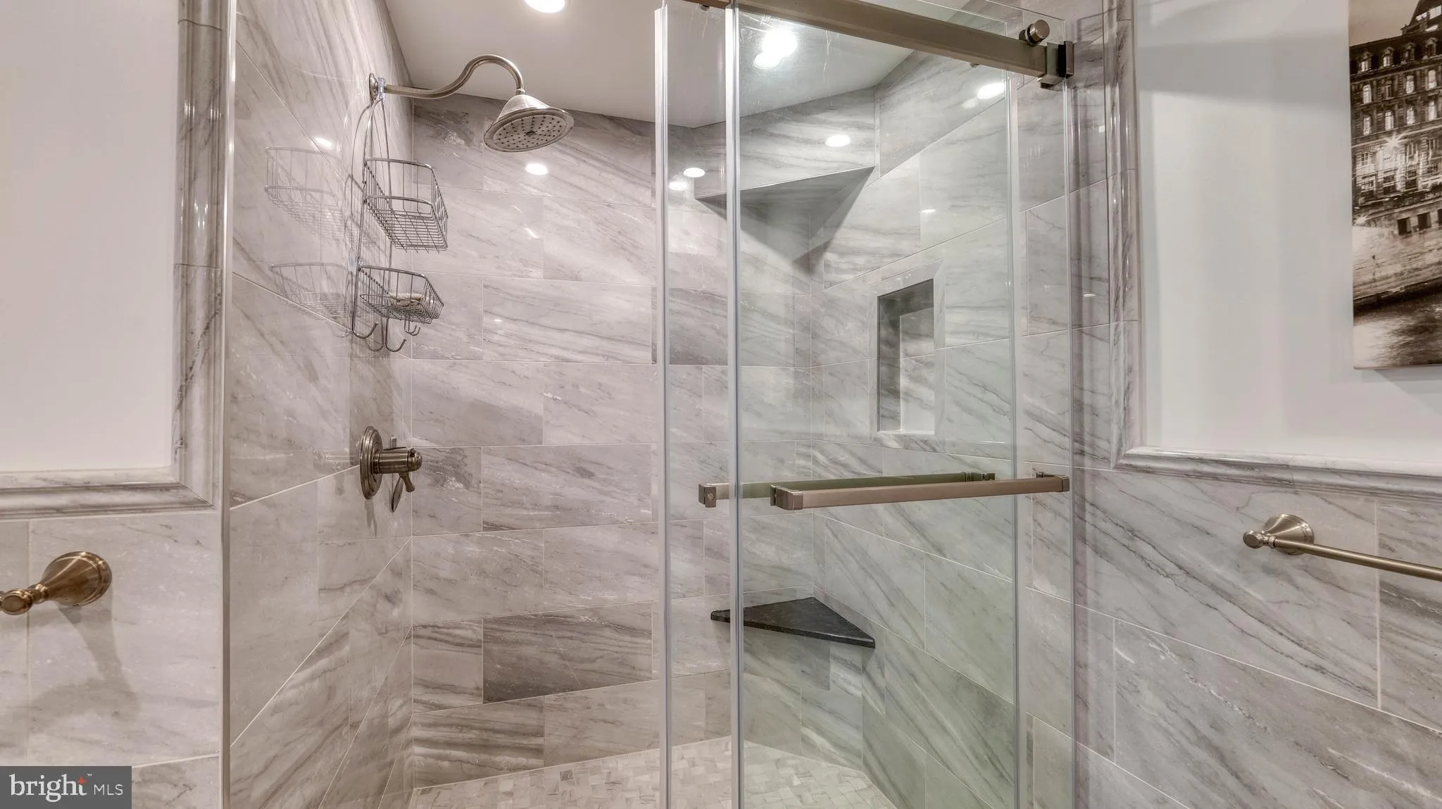 Brigantine, New Jersey 08203, United States, 2 Bedrooms Bedrooms, ,2 BathroomsBathrooms,Residential,Active,112812