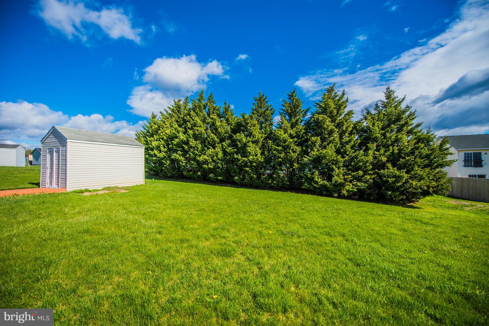 SUMMER HILL - Residential