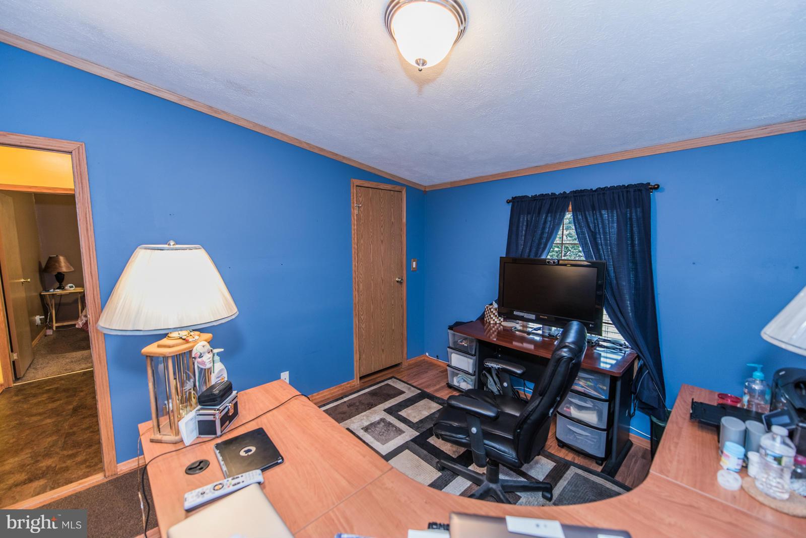 SUMMER HILL - Residential