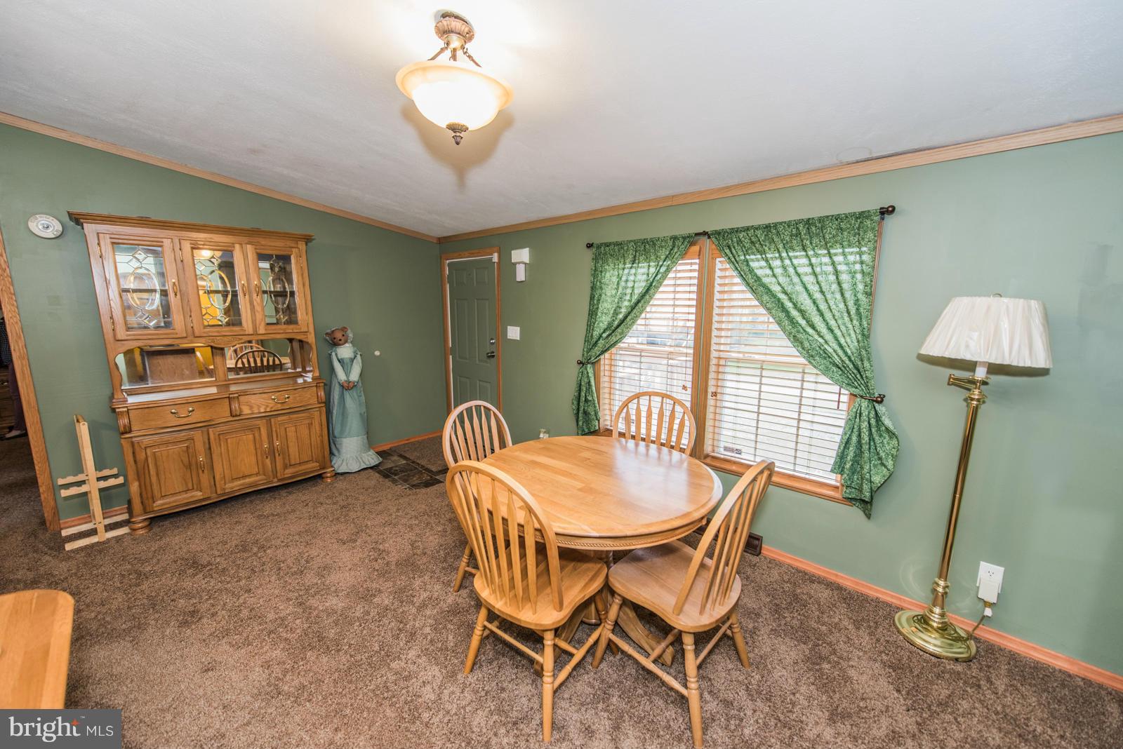 SUMMER HILL - Residential