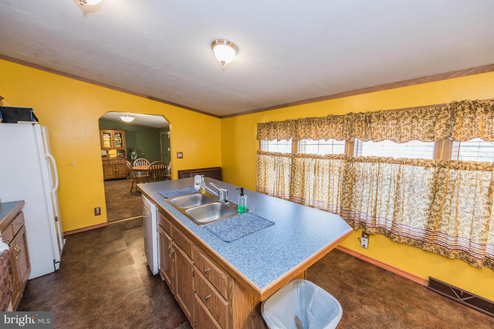 SUMMER HILL - Residential