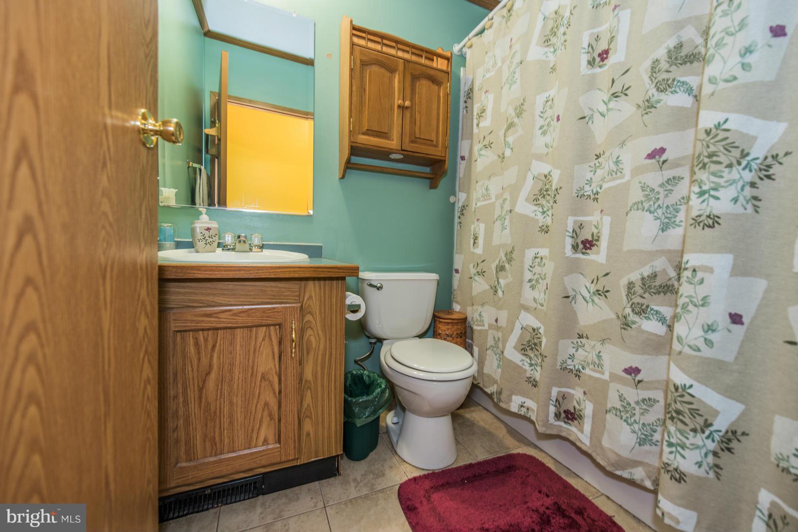 SUMMER HILL - Residential