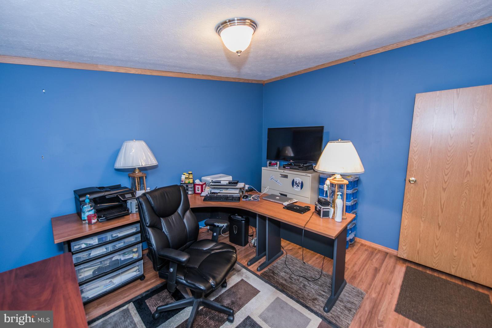 SUMMER HILL - Residential