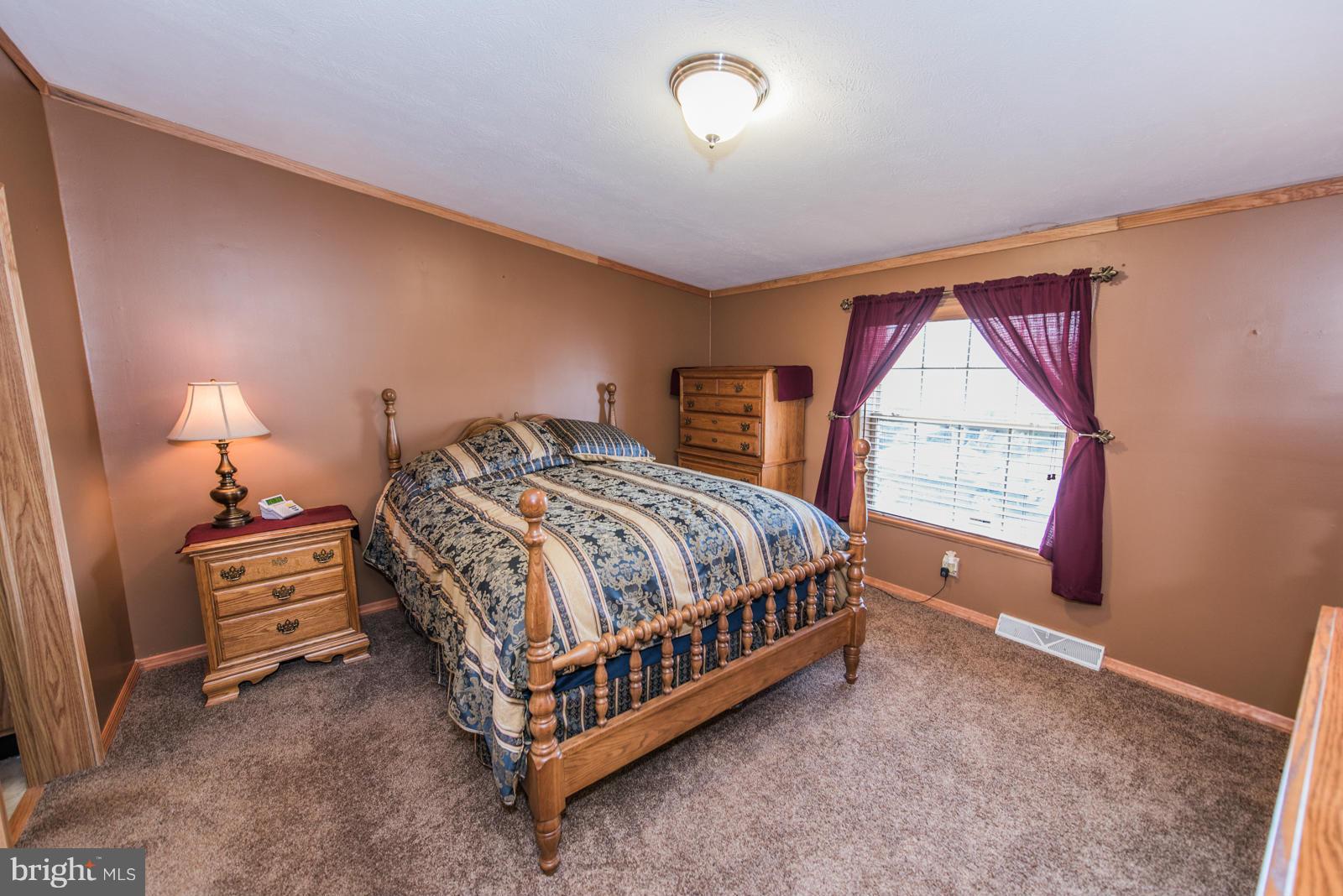 SUMMER HILL - Residential