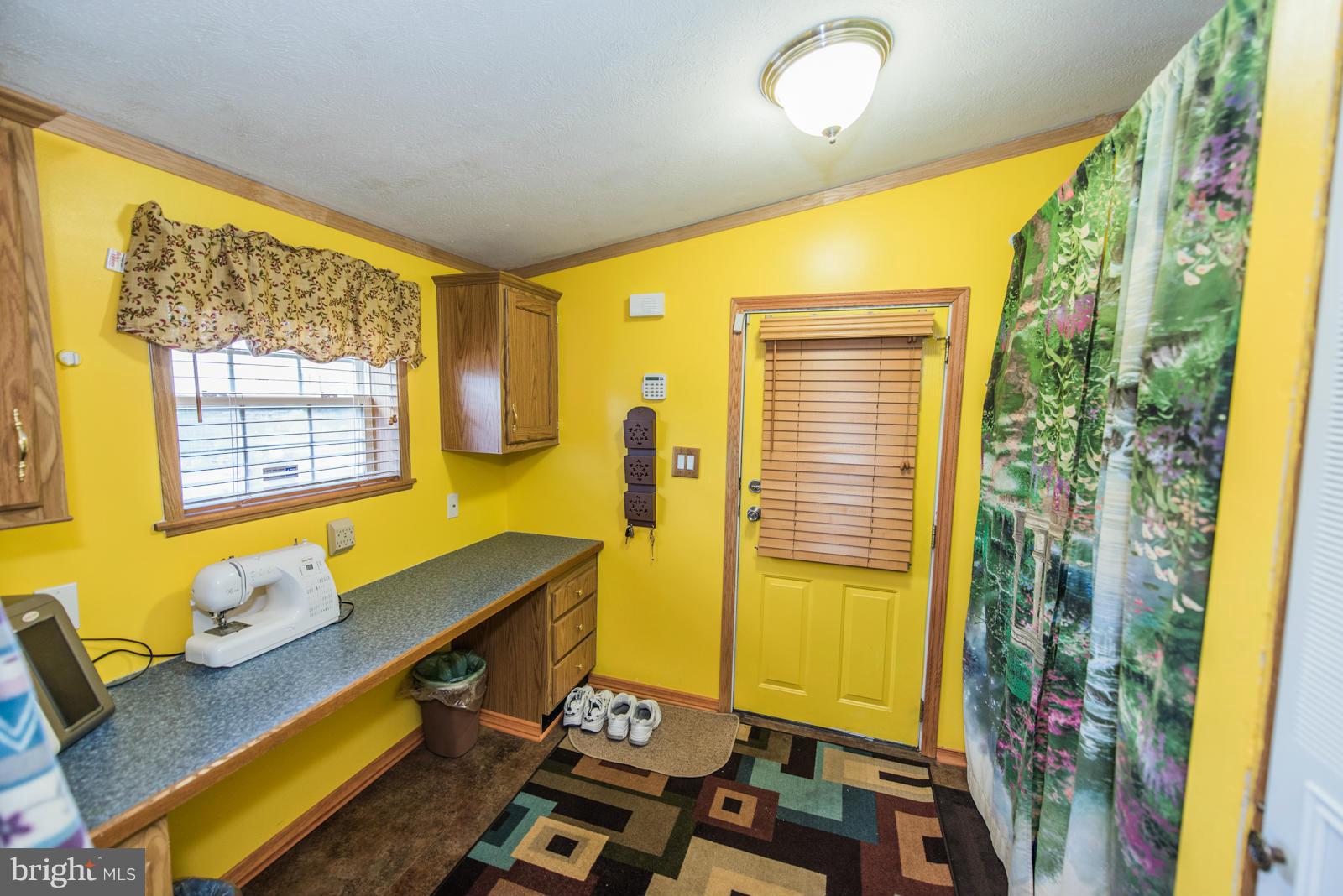 SUMMER HILL - Residential