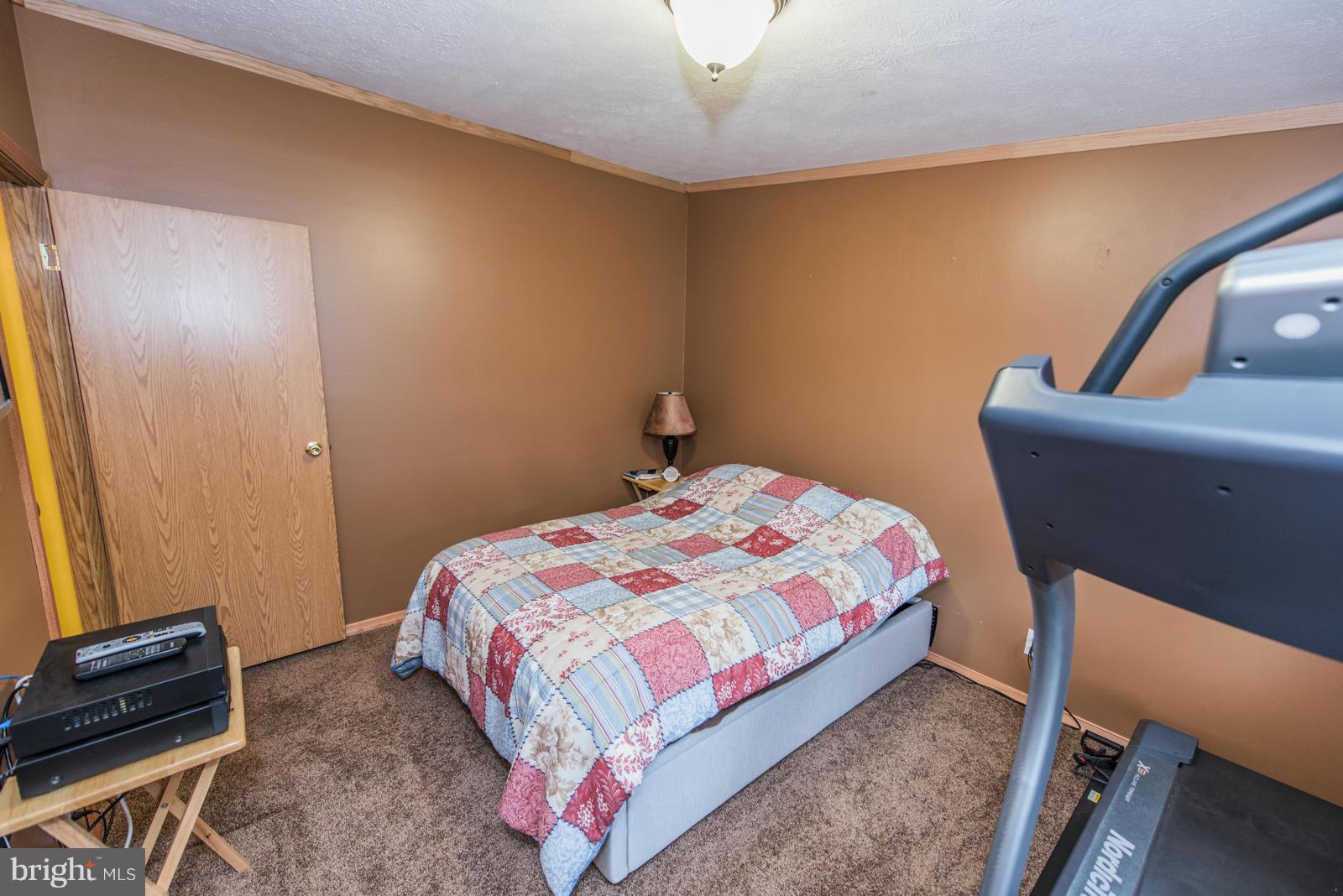 SUMMER HILL - Residential