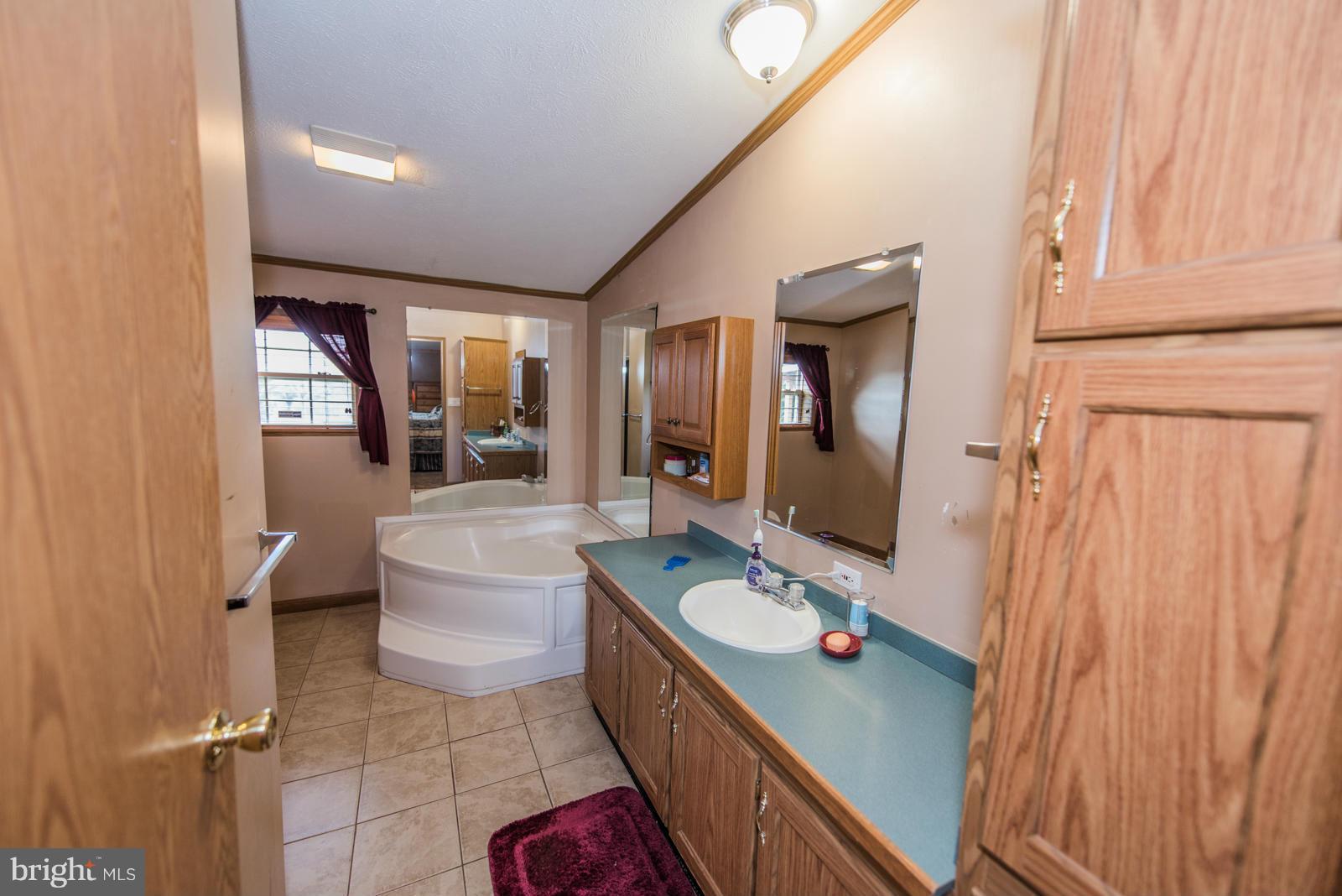 SUMMER HILL - Residential