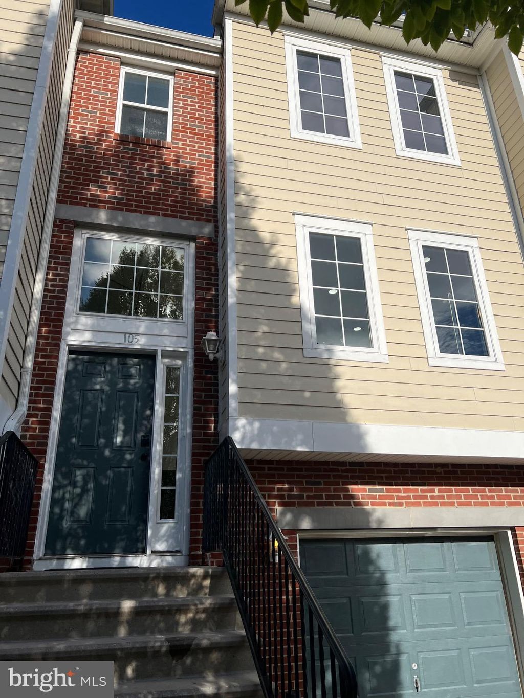 Photo of 105 Cityview Avenue, WILMINGTON, DE 19802 (MLS # DENC2090118)
