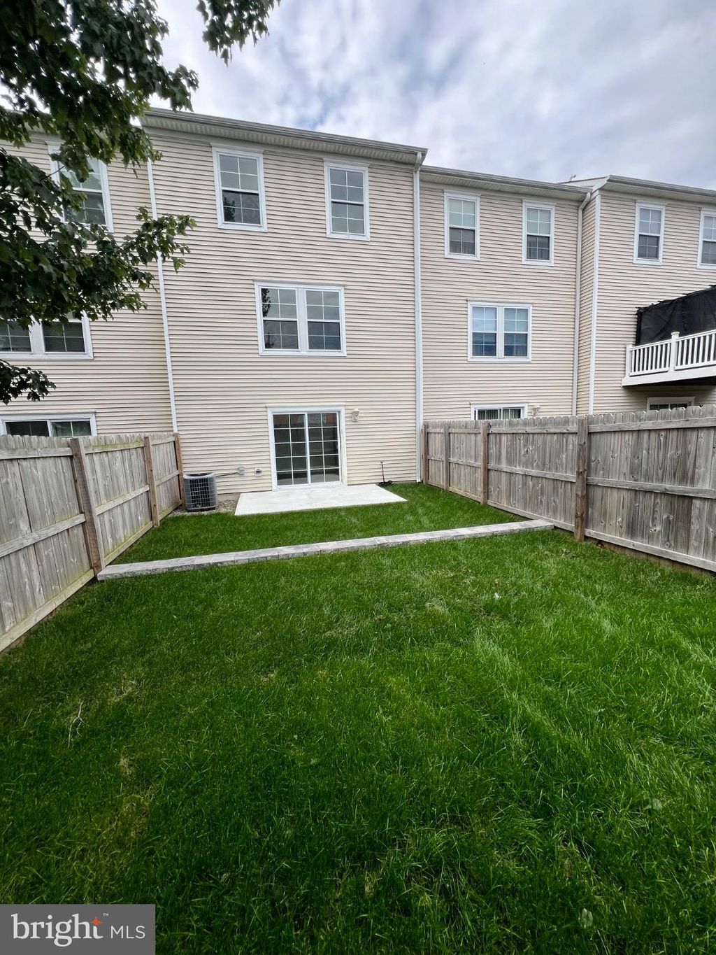 Photo of 105 Cityview Avenue, WILMINGTON, DE 19802 (MLS # DENC2090118)