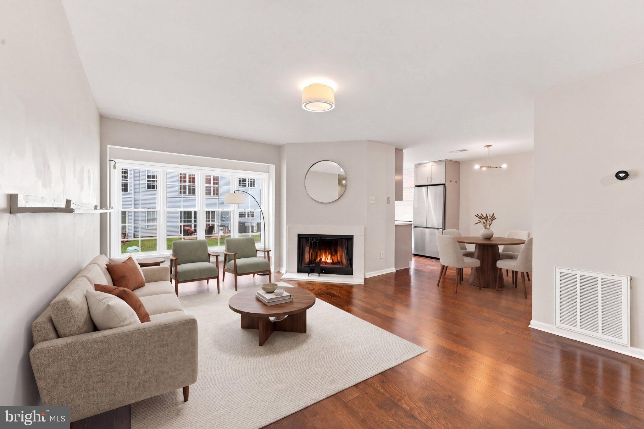 12114 GREEN LEAF COURT 202