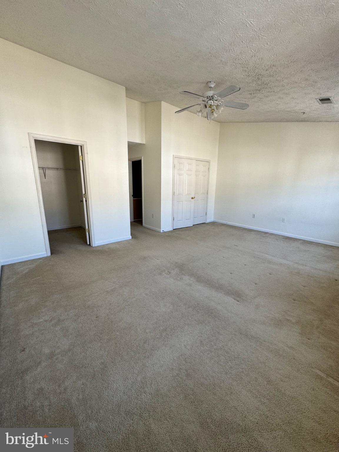 1604 BRIARVIEW COURT 64