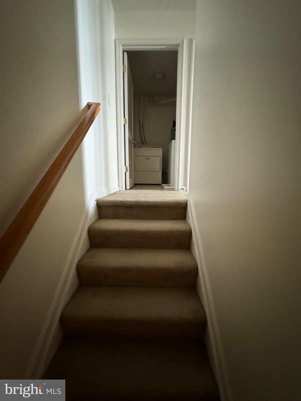 ASBURY WOODS - Residential Lease