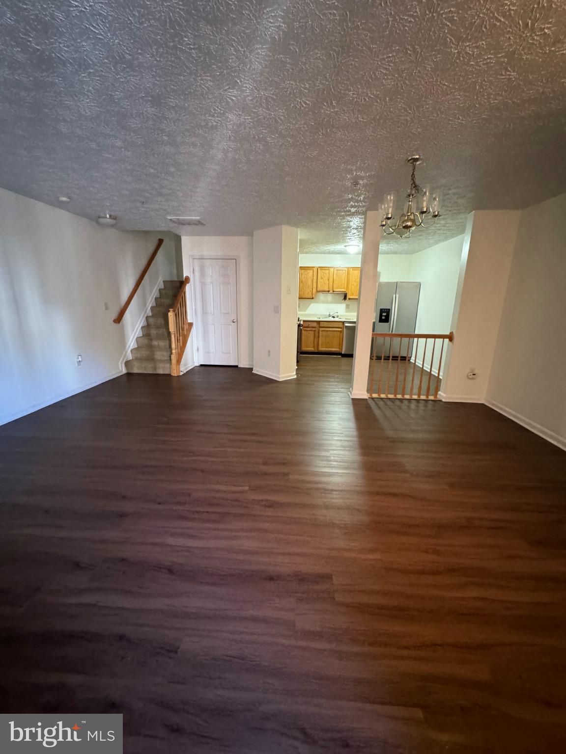 ASBURY WOODS - Residential Lease