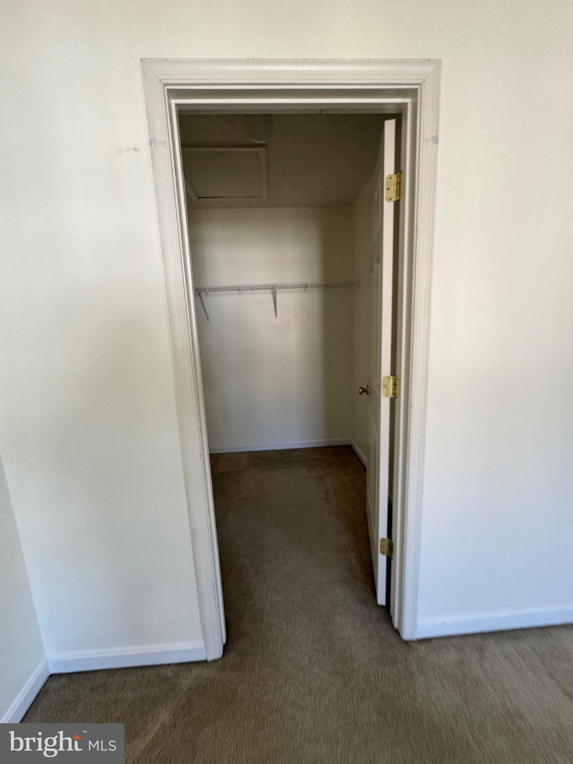 1604 BRIARVIEW COURT 64