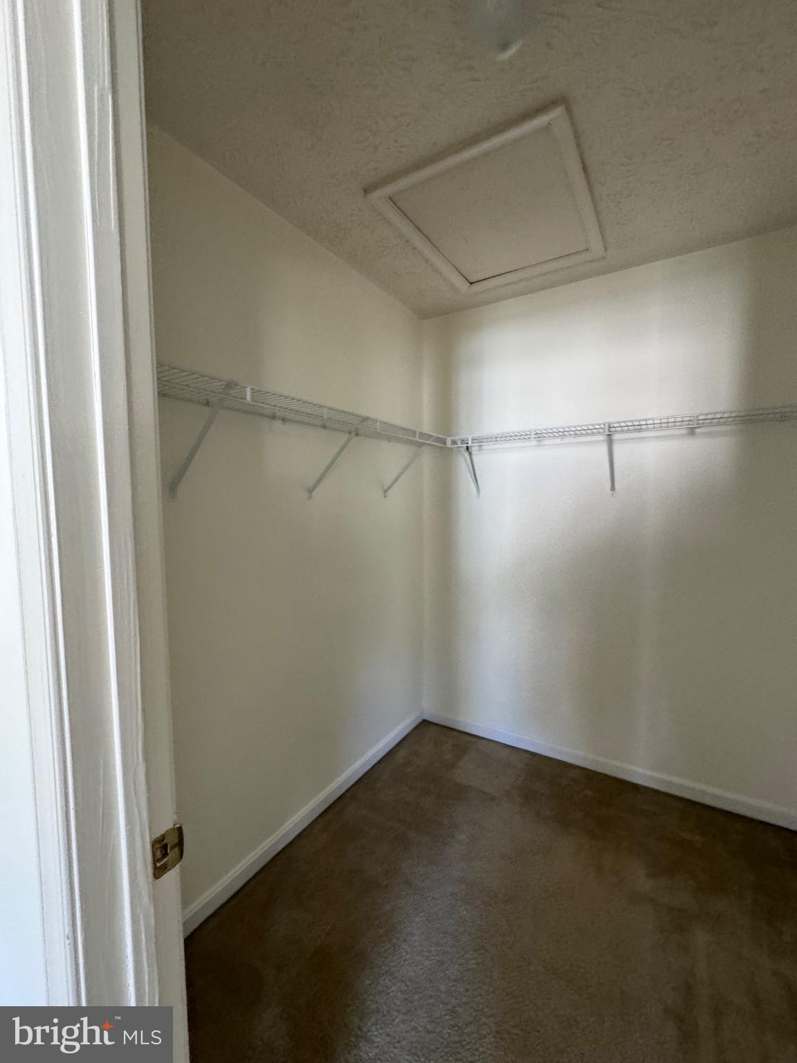 1604 BRIARVIEW COURT 64