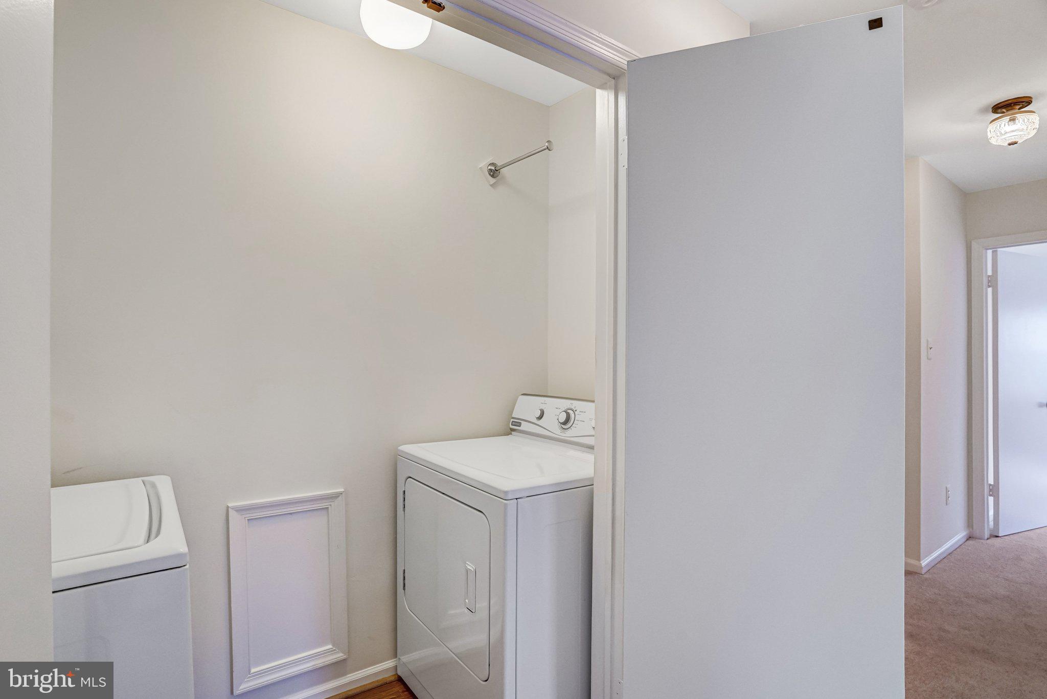 LAKEWOOD HILLS - Residential